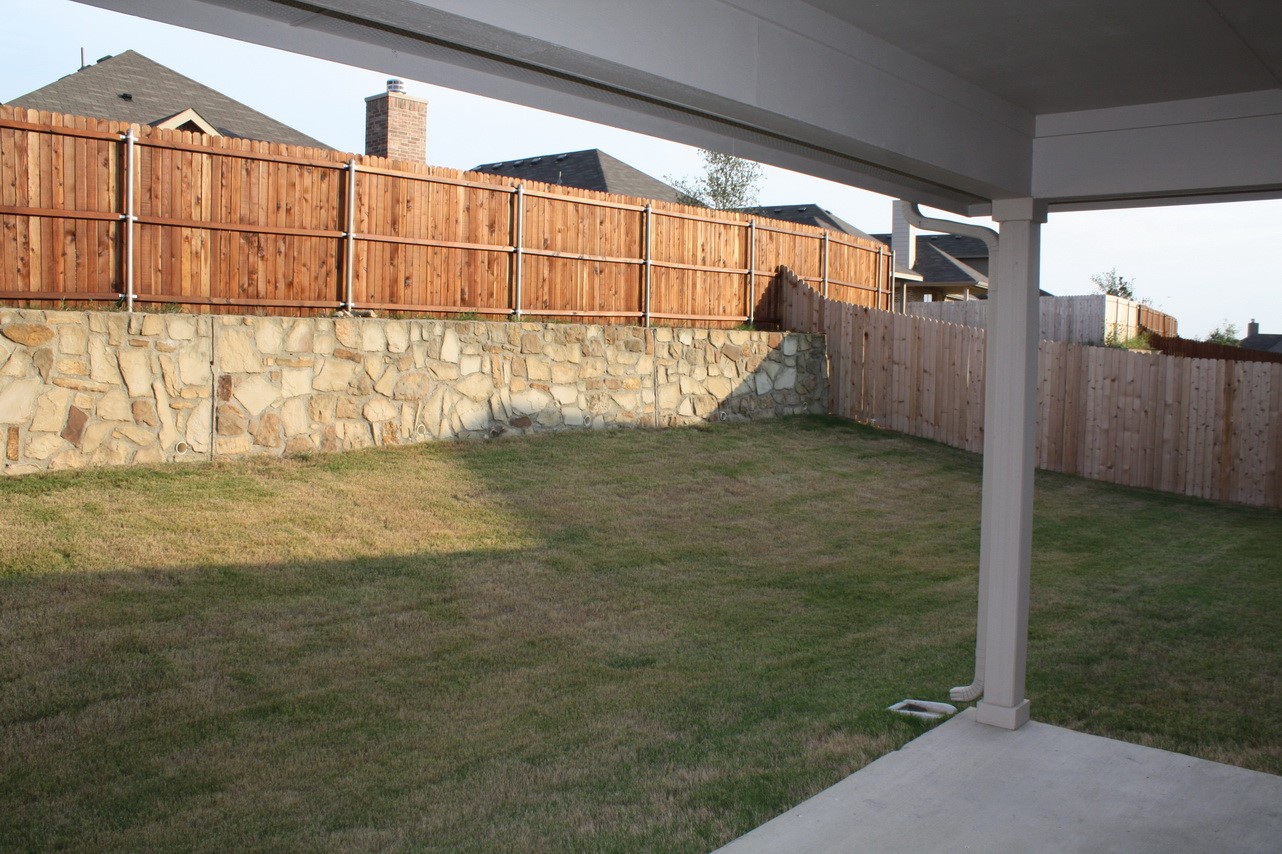 2777 Crescent Lake Drive Little Elm TX 75068