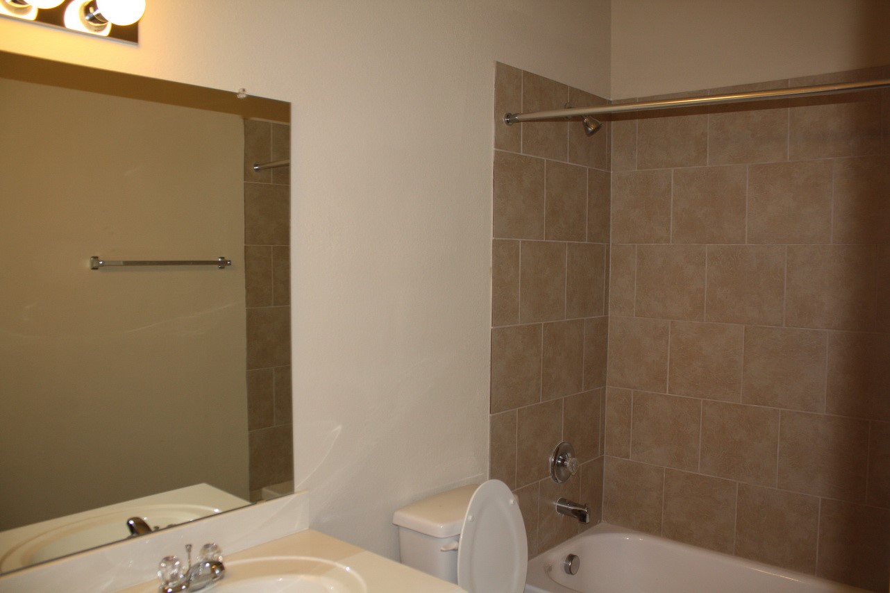 2777 Crescent Lake Drive Little Elm TX 75068