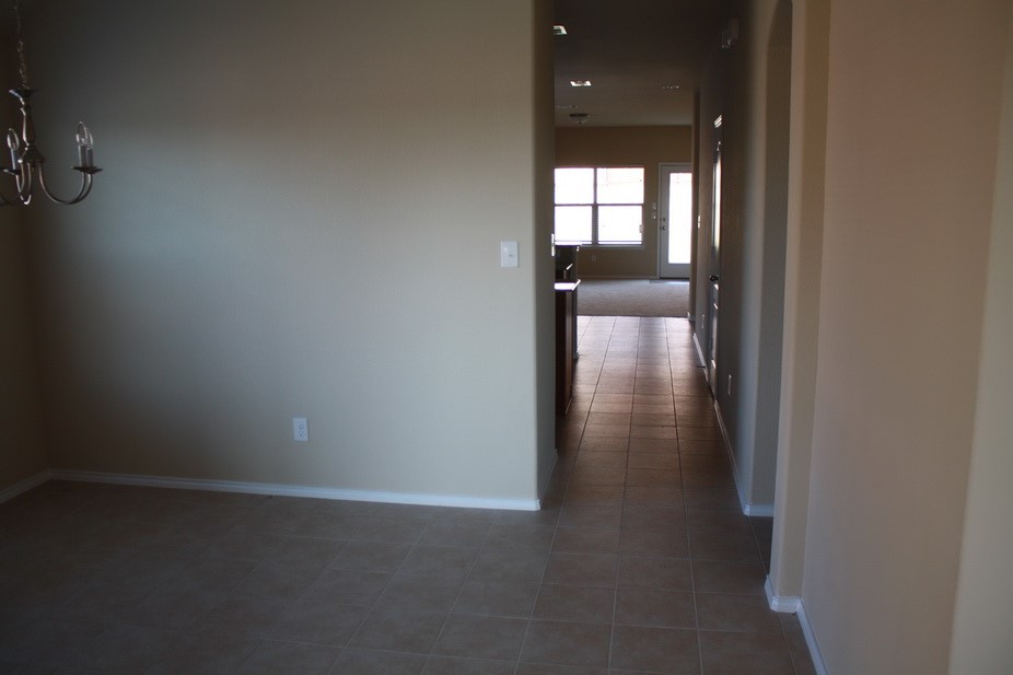 2777 Crescent Lake Drive Little Elm TX 75068