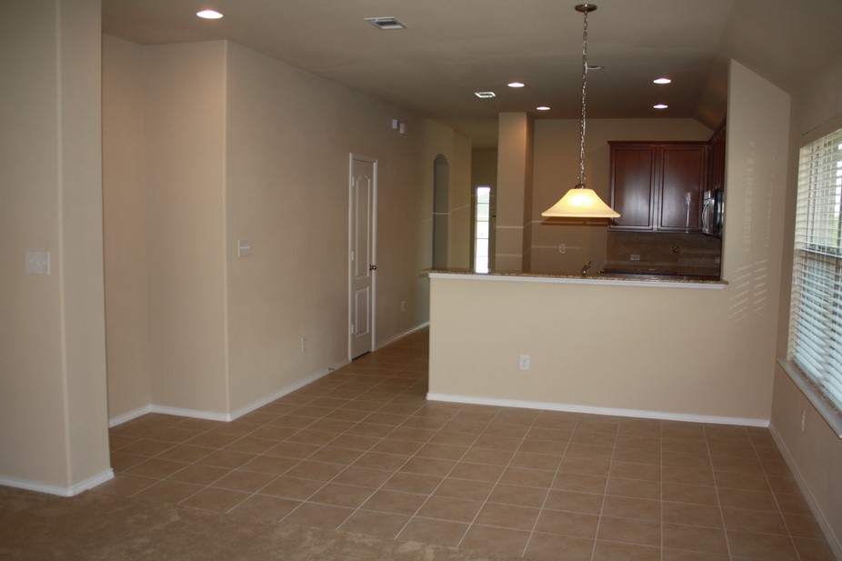2777 Crescent Lake Drive Little Elm TX 75068