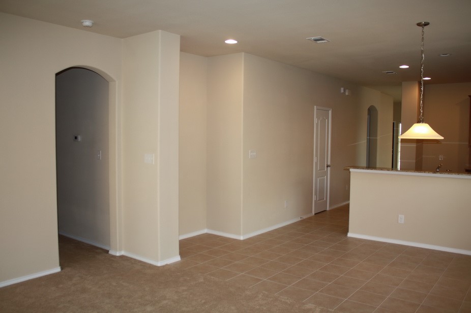 2777 Crescent Lake Drive Little Elm TX 75068