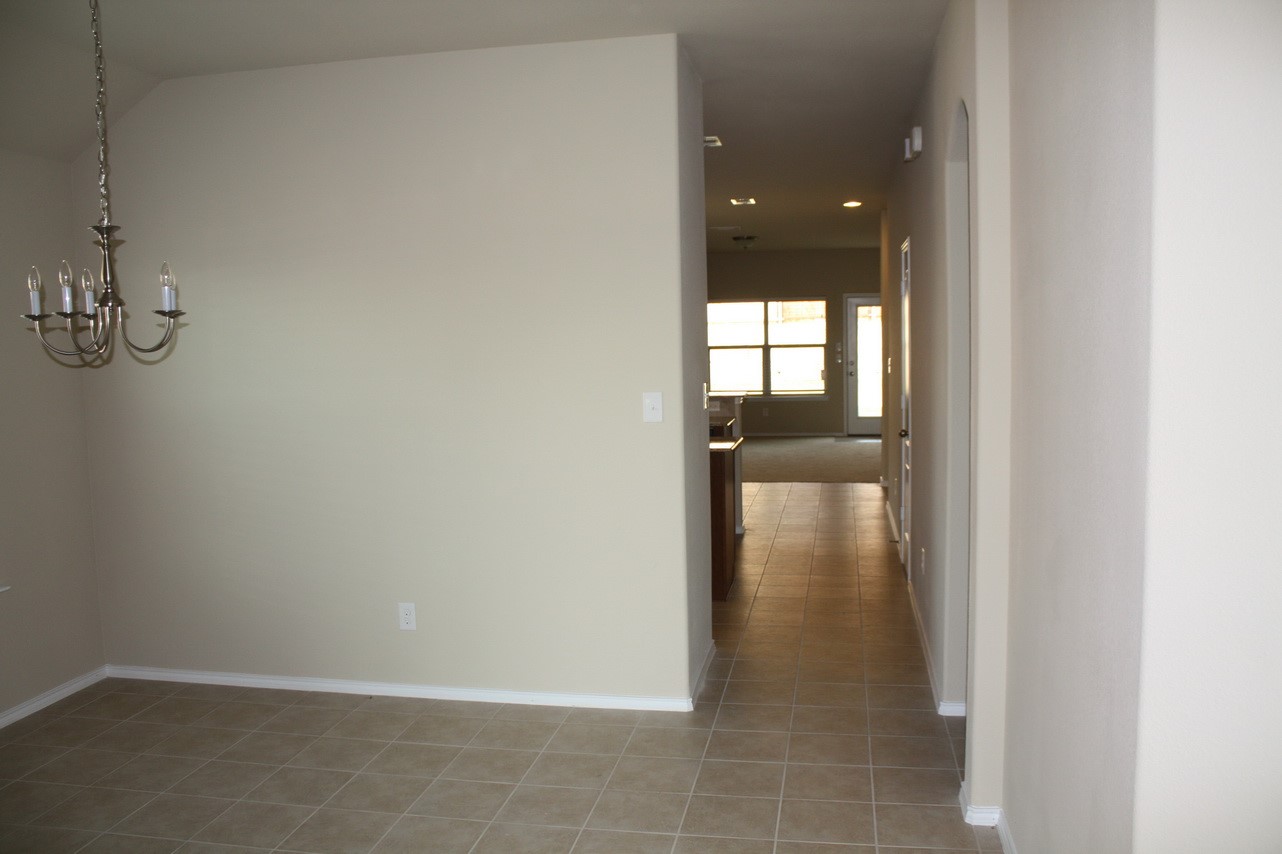 2777 Crescent Lake Drive Little Elm TX 75068