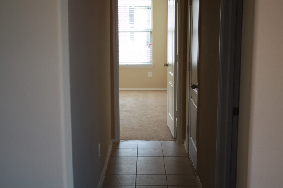 2777 Crescent Lake Drive Little Elm TX 75068