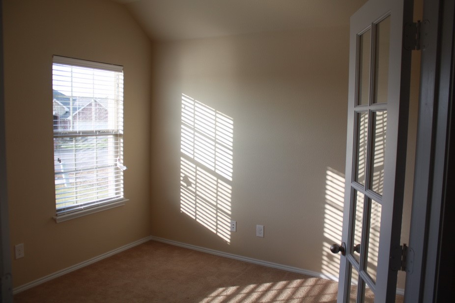 2777 Crescent Lake Drive Little Elm TX 75068