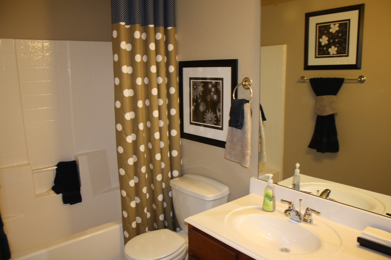 2777 Crescent Lake Drive Little Elm TX 75068