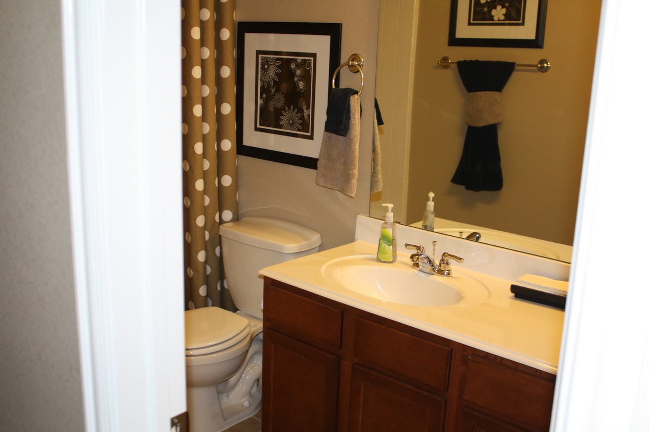 2777 Crescent Lake Drive Little Elm TX 75068