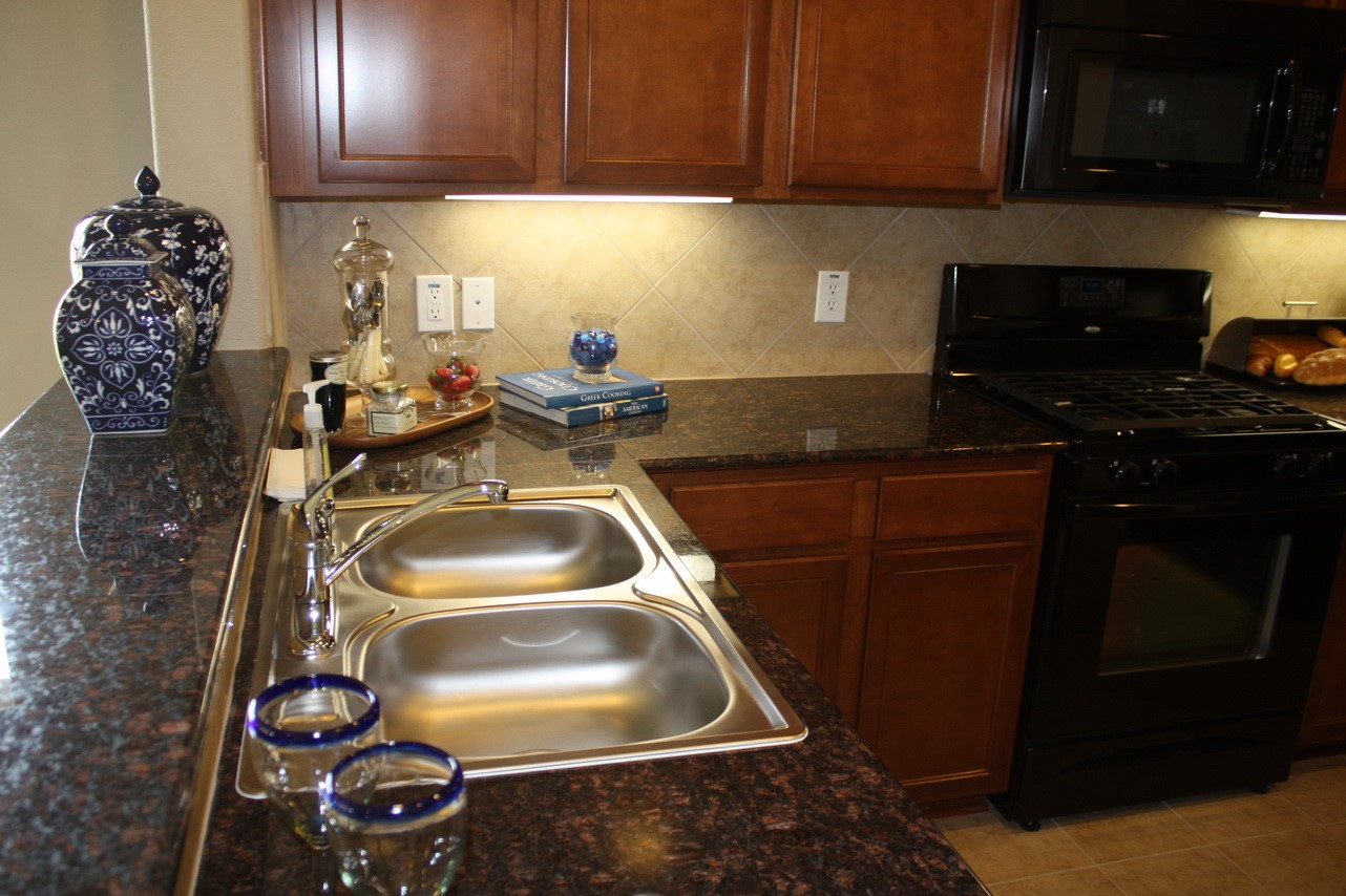 2777 Crescent Lake Drive Little Elm TX 75068
