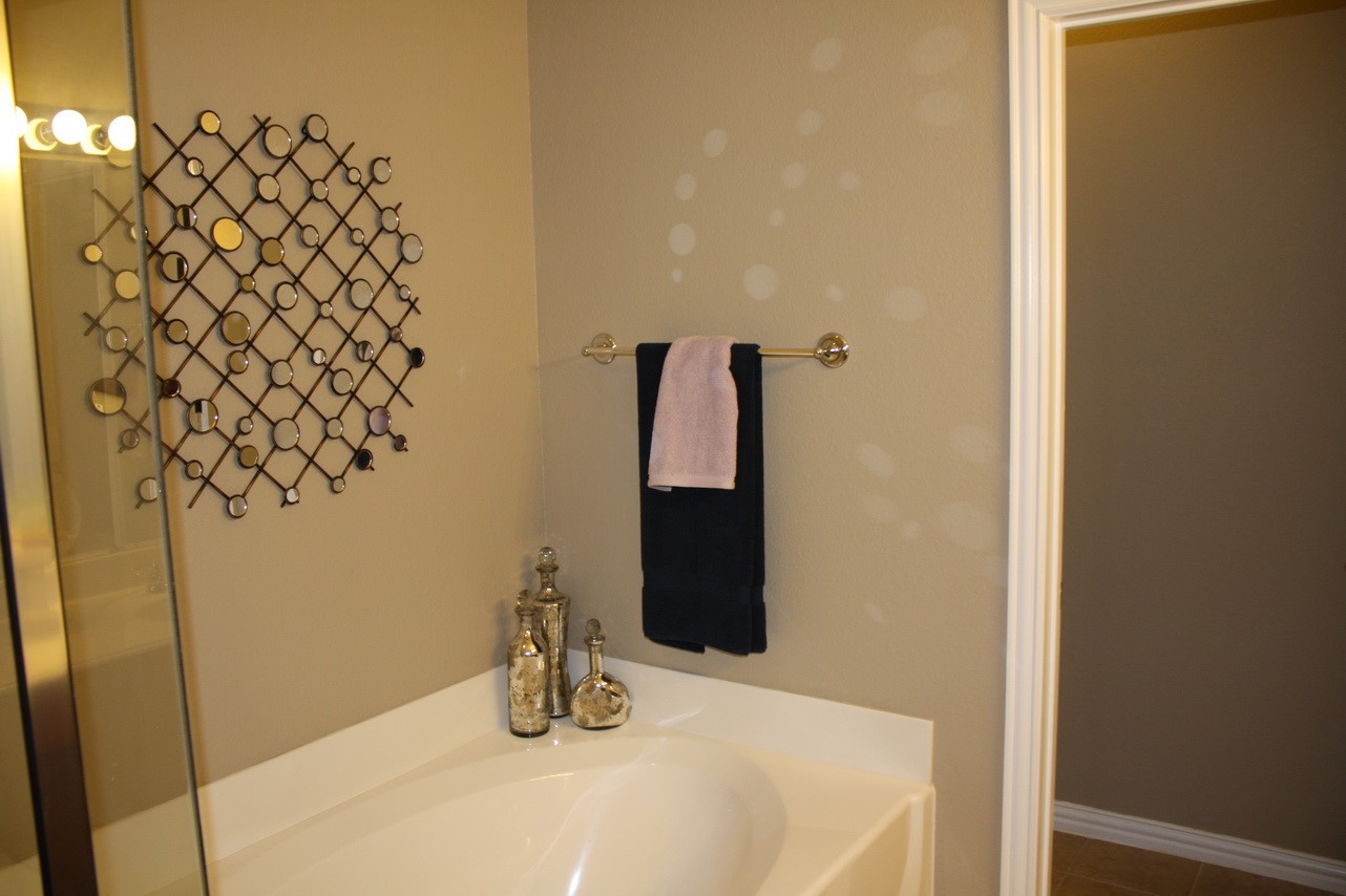 2777 Crescent Lake Drive Little Elm TX 75068