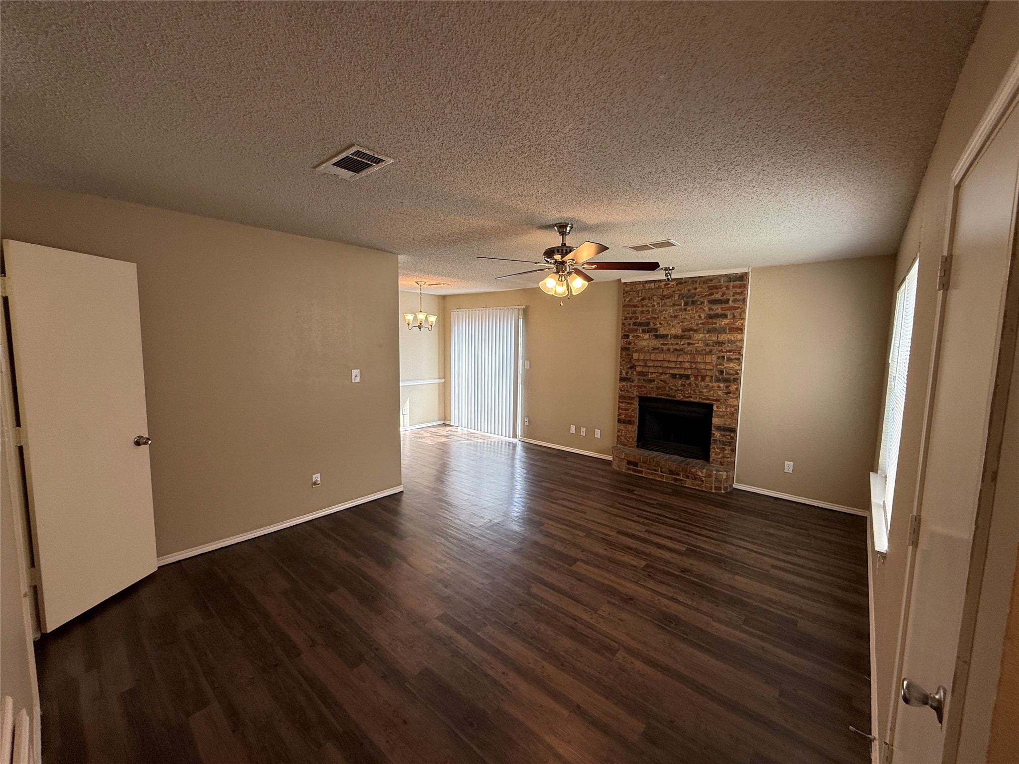 5904 Holiday Lane North Richland Hills TX 76180