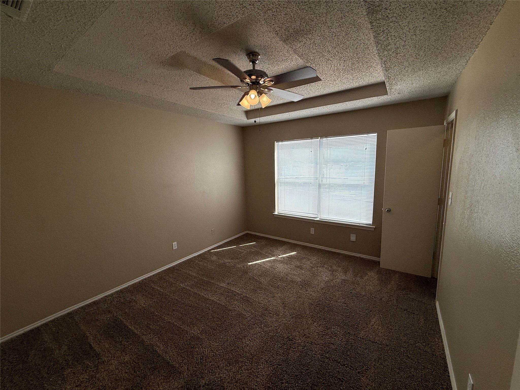 5904 Holiday Lane North Richland Hills TX 76180