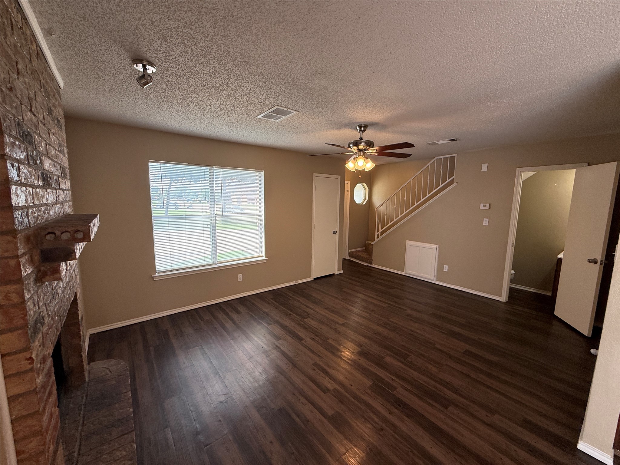 5904 Holiday Lane North Richland Hills TX 76180
