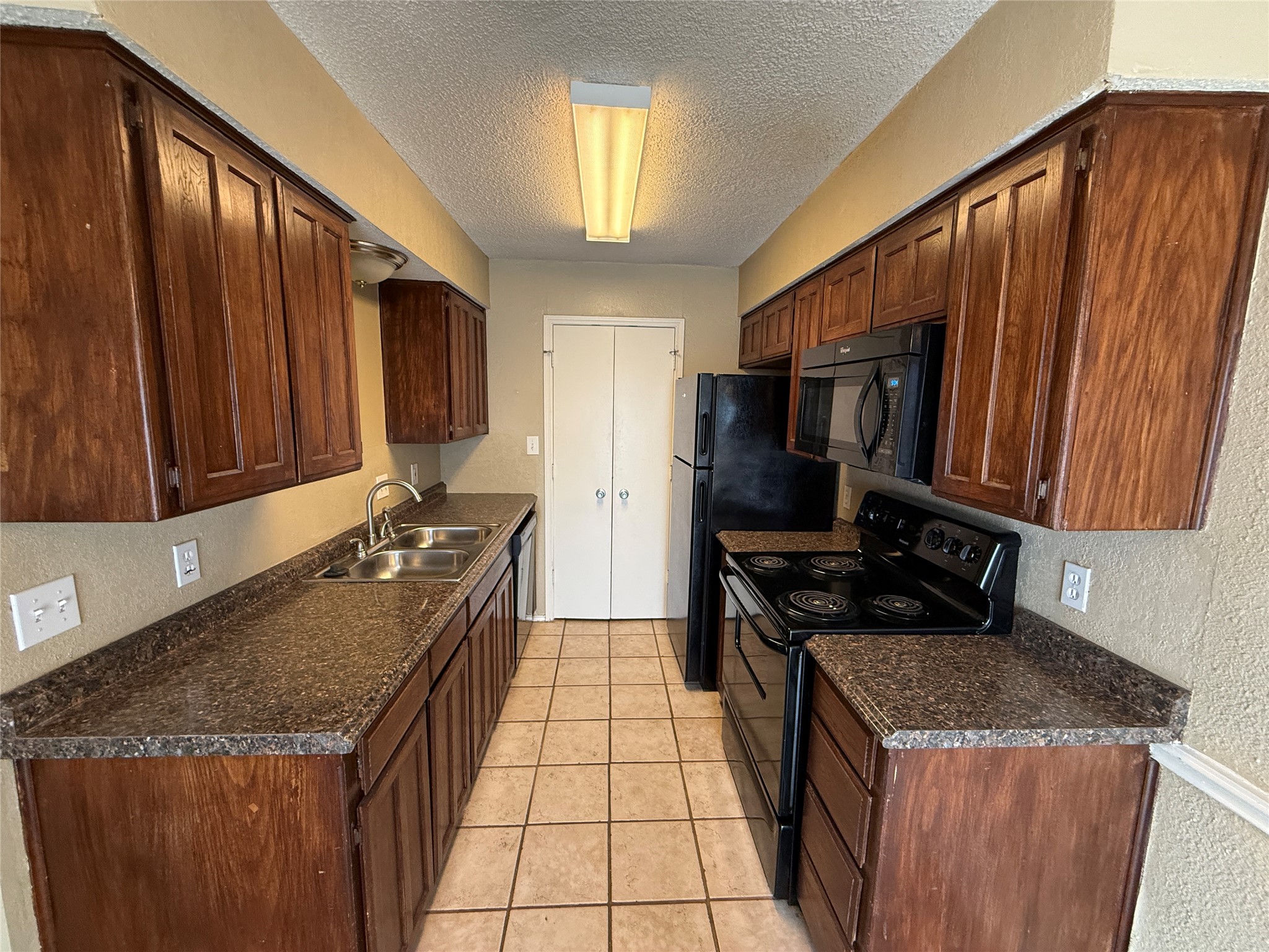 5904 Holiday Lane North Richland Hills TX 76180