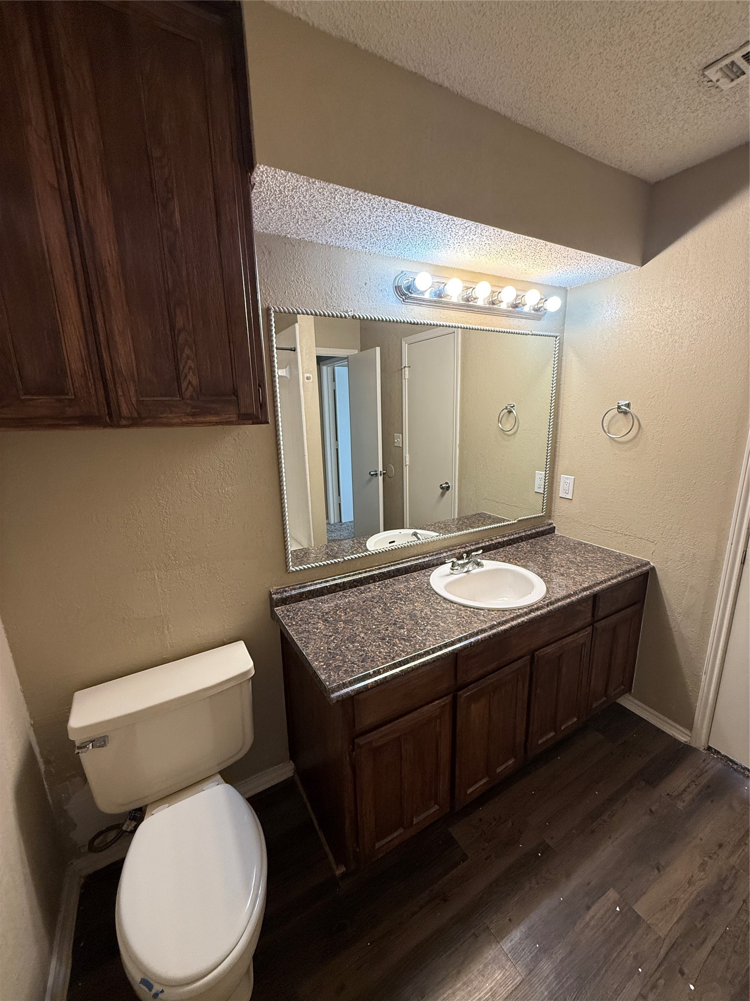 5904 Holiday Lane North Richland Hills TX 76180