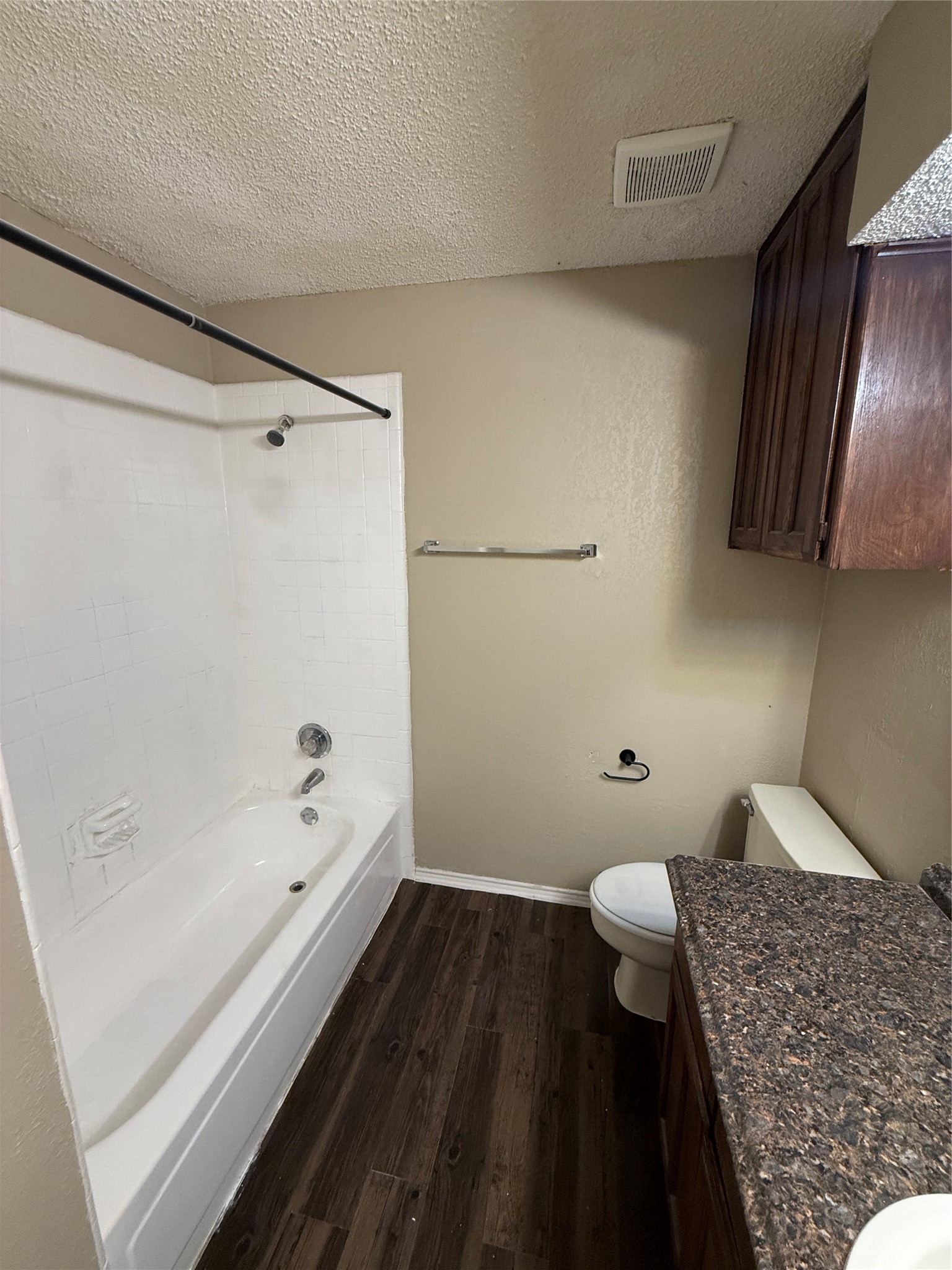 5904 Holiday Lane North Richland Hills TX 76180