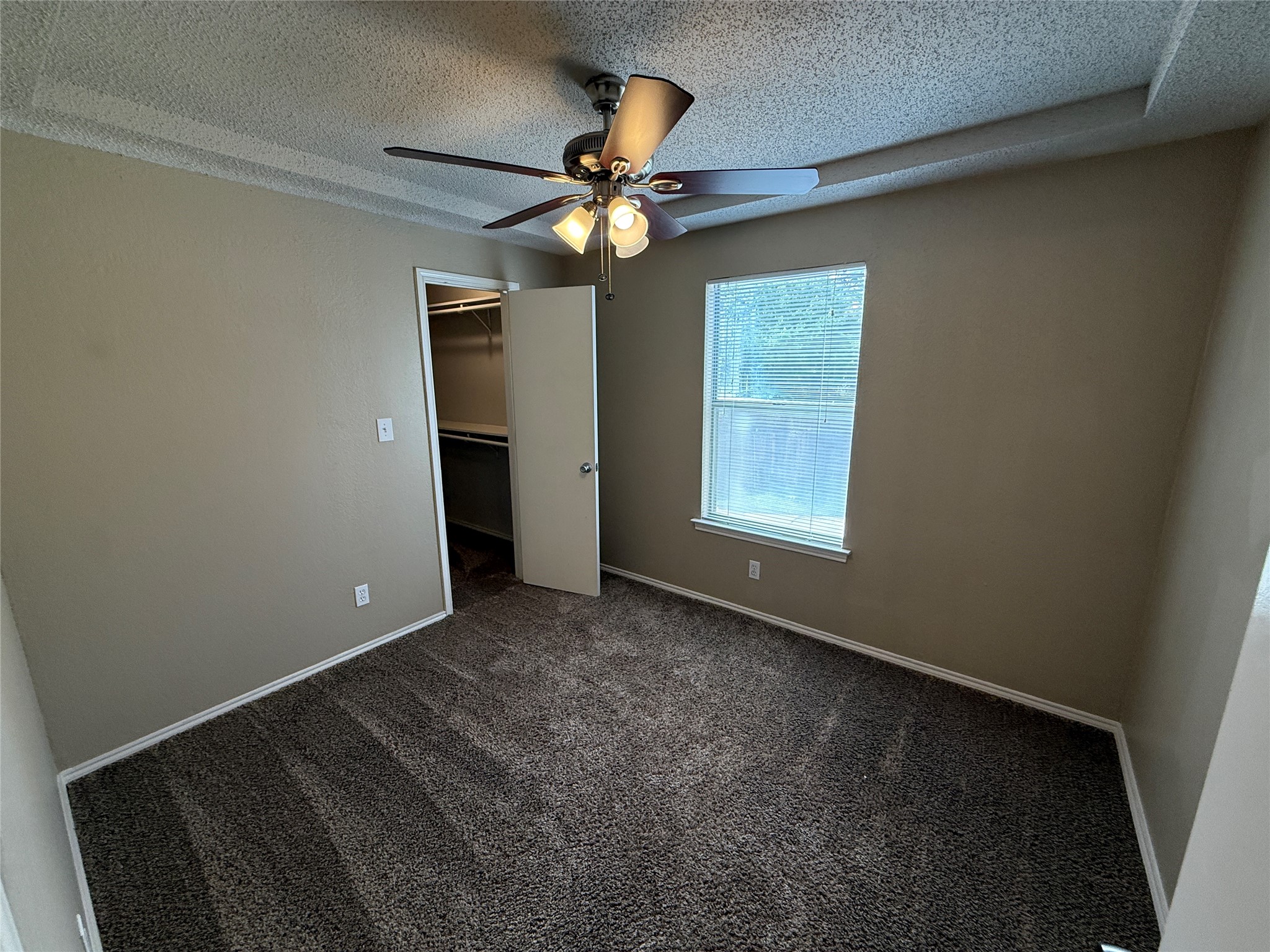 5904 Holiday Lane North Richland Hills TX 76180