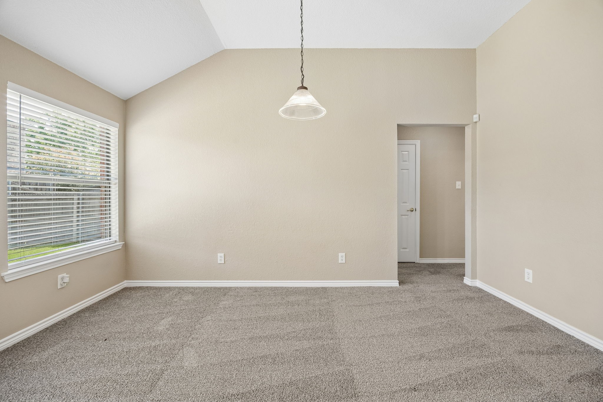 9508 Fox Hill Drive Fort Worth TX 76131