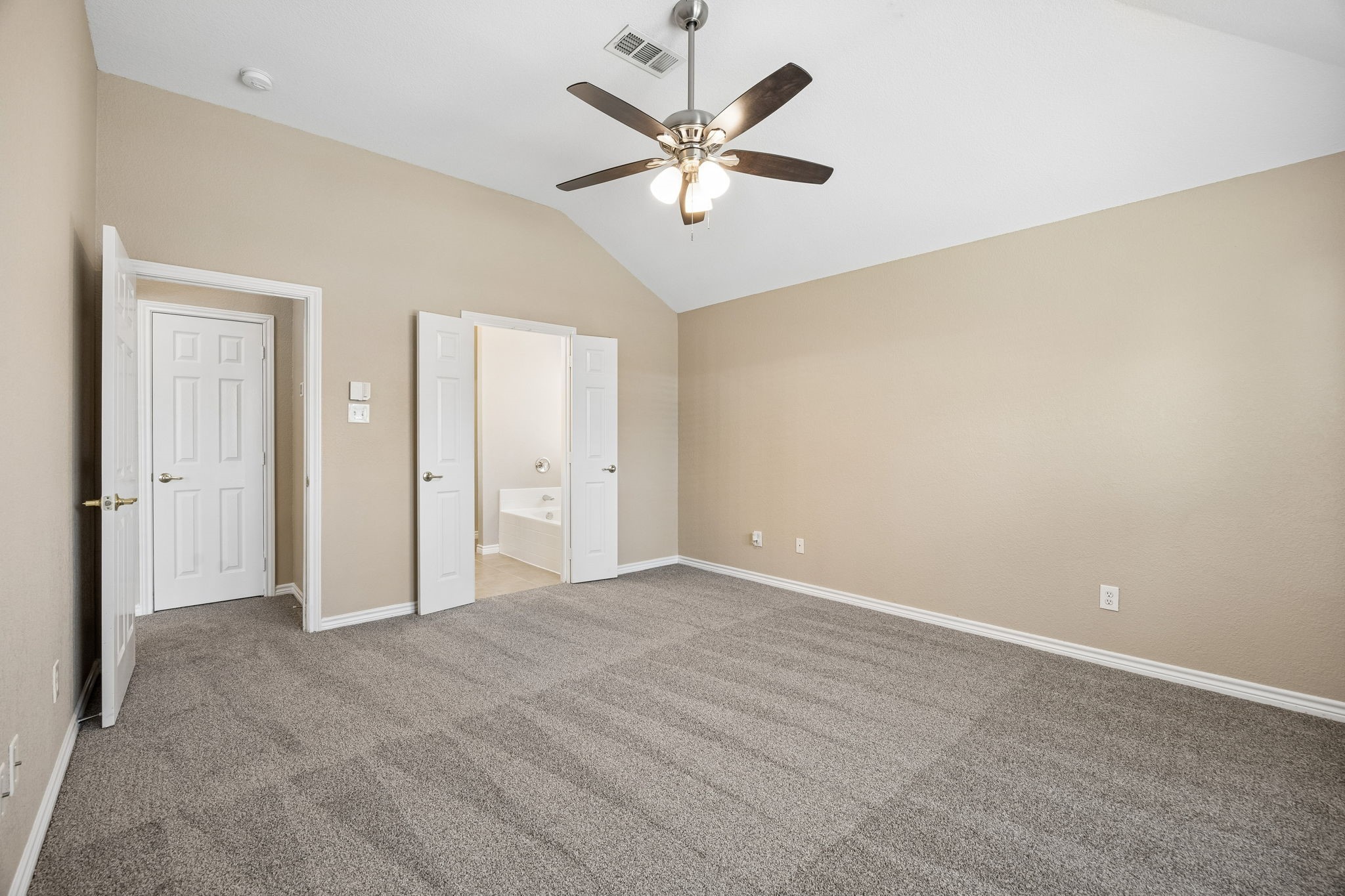 9508 Fox Hill Drive Fort Worth TX 76131