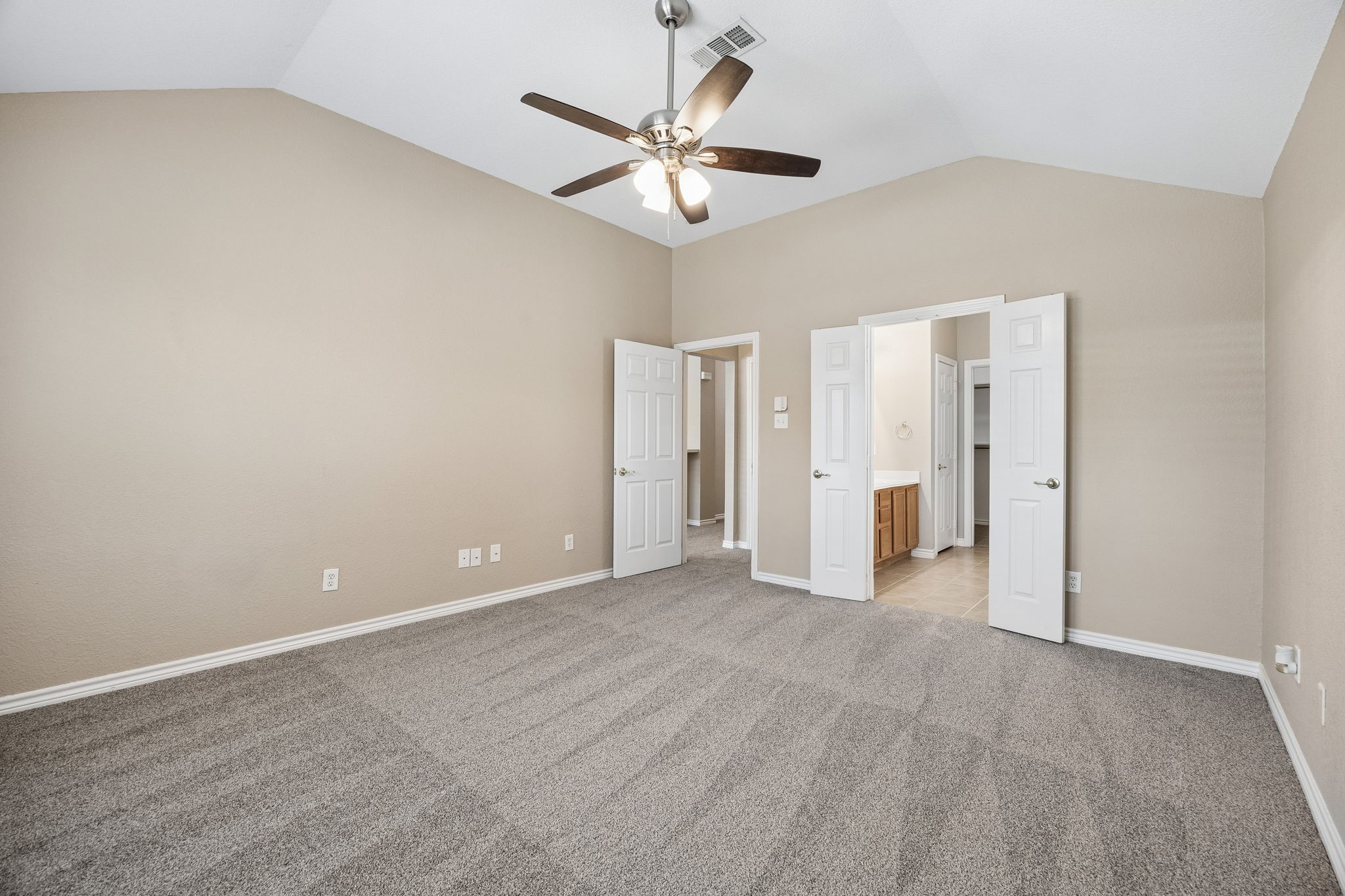 9508 Fox Hill Drive Fort Worth TX 76131