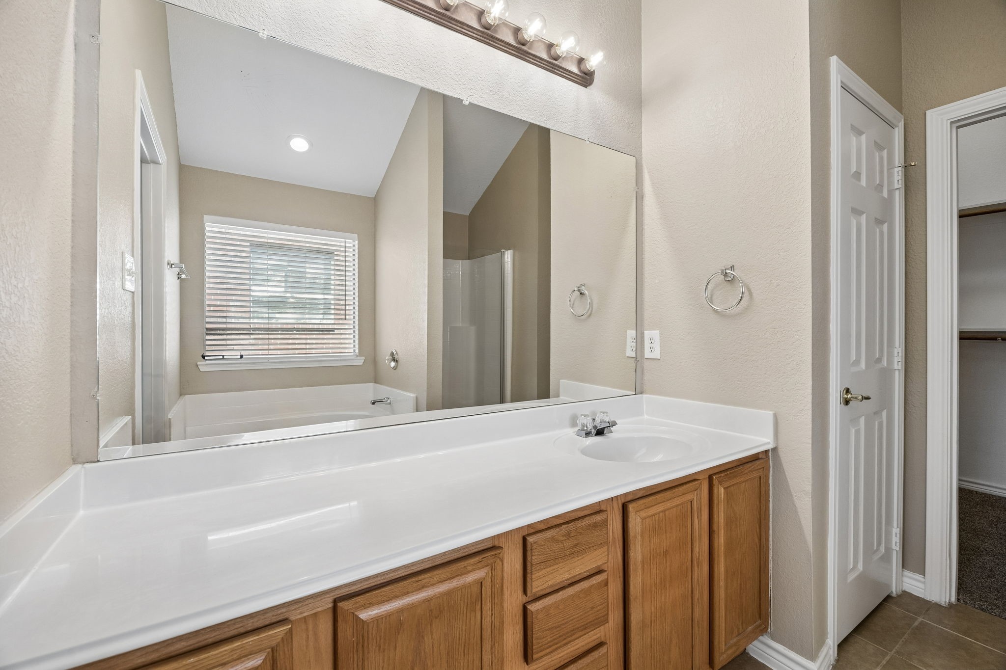 9508 Fox Hill Drive Fort Worth TX 76131