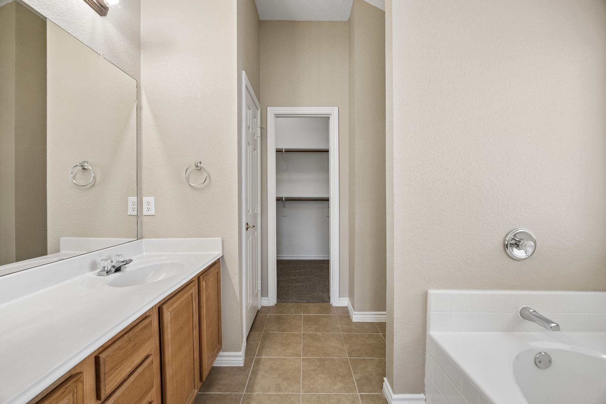 9508 Fox Hill Drive Fort Worth TX 76131