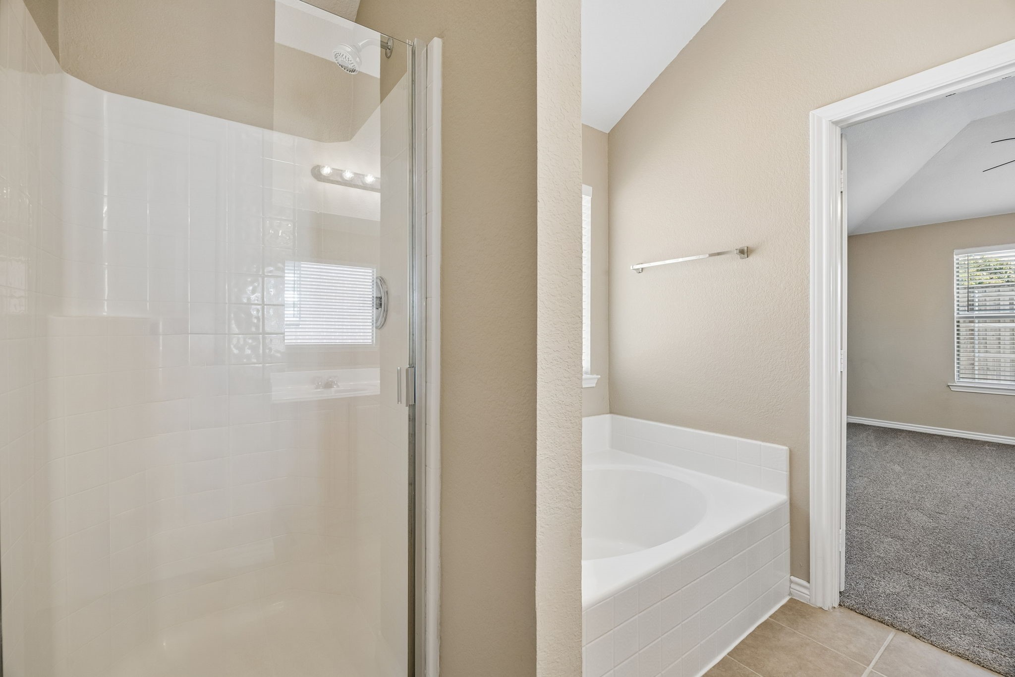 9508 Fox Hill Drive Fort Worth TX 76131