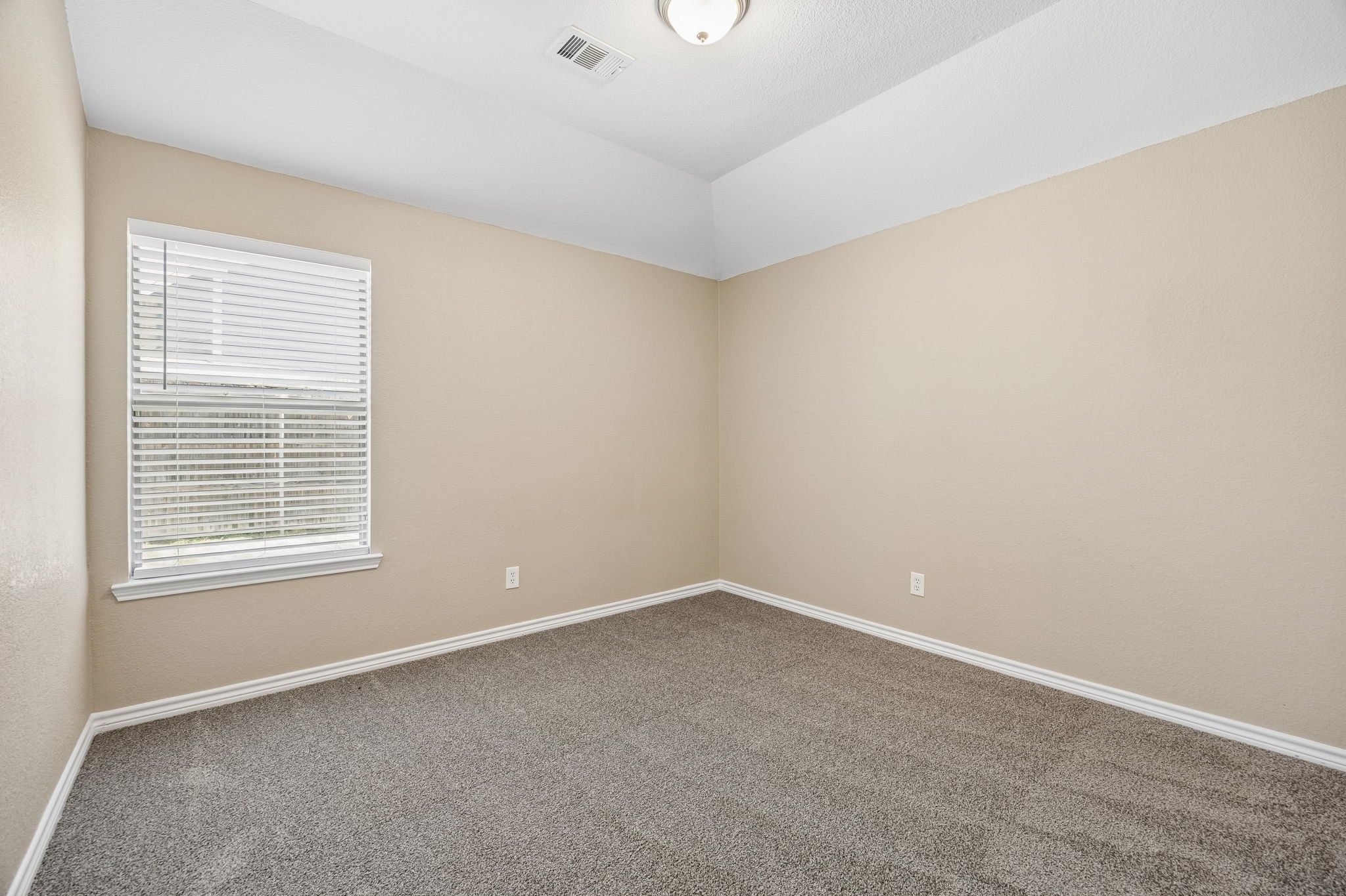 9508 Fox Hill Drive Fort Worth TX 76131