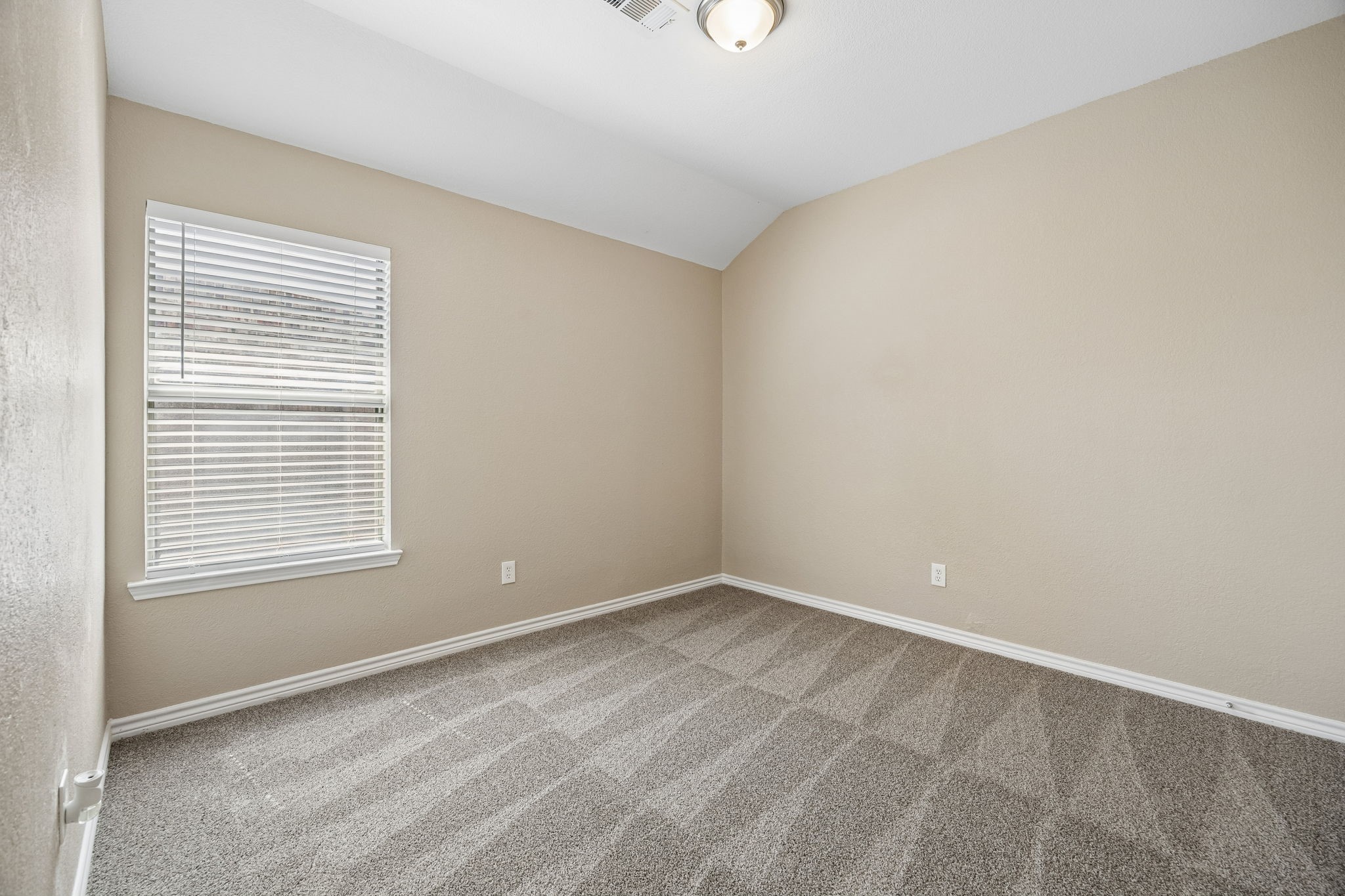 9508 Fox Hill Drive Fort Worth TX 76131