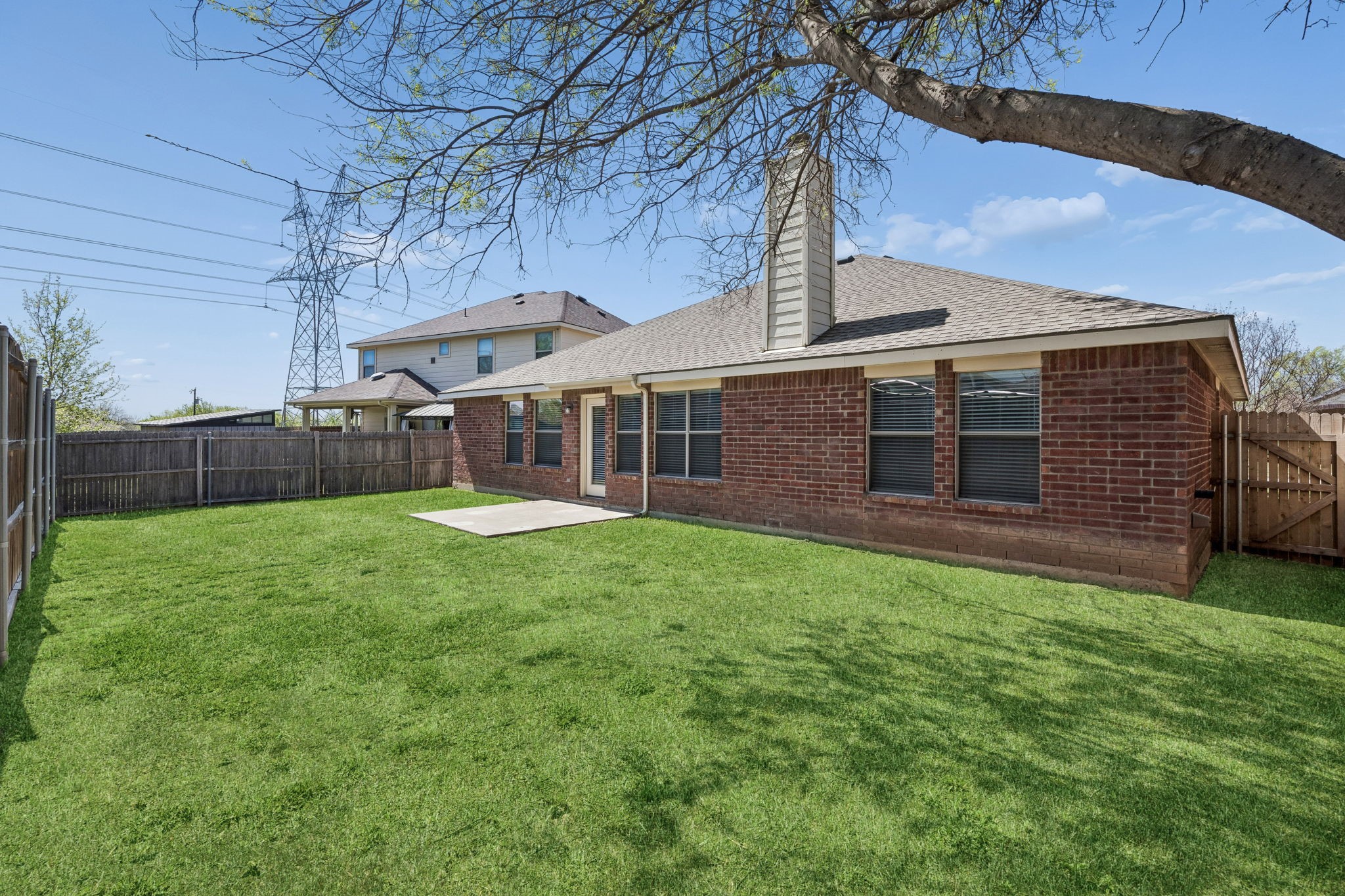 9508 Fox Hill Drive Fort Worth TX 76131
