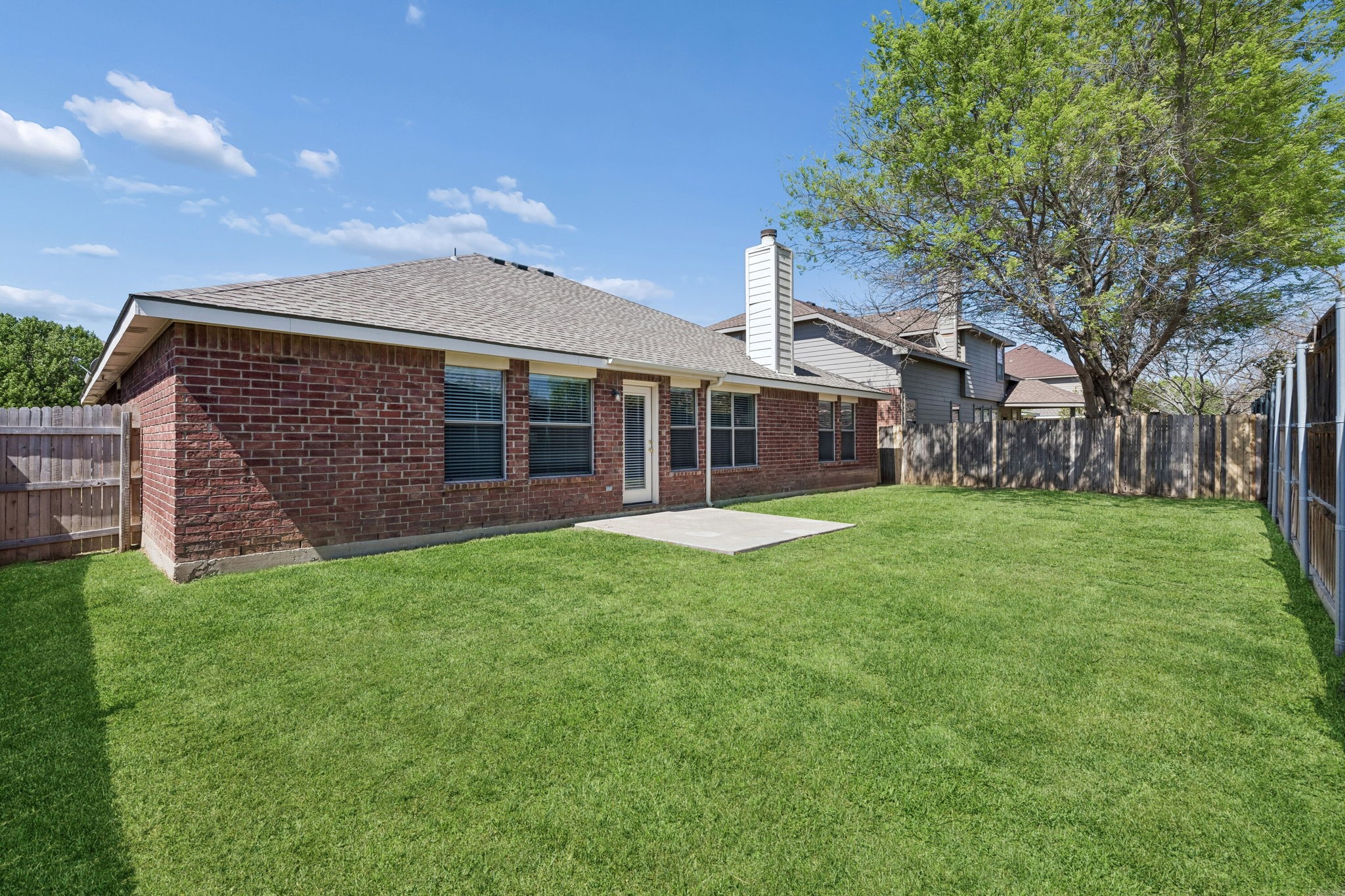 9508 Fox Hill Drive Fort Worth TX 76131