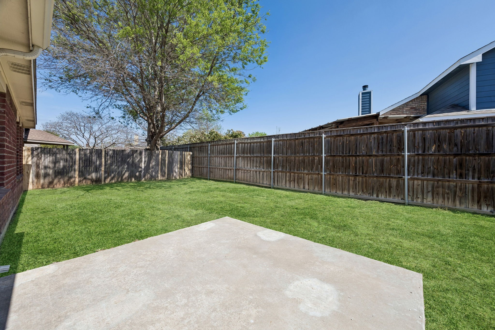 9508 Fox Hill Drive Fort Worth TX 76131