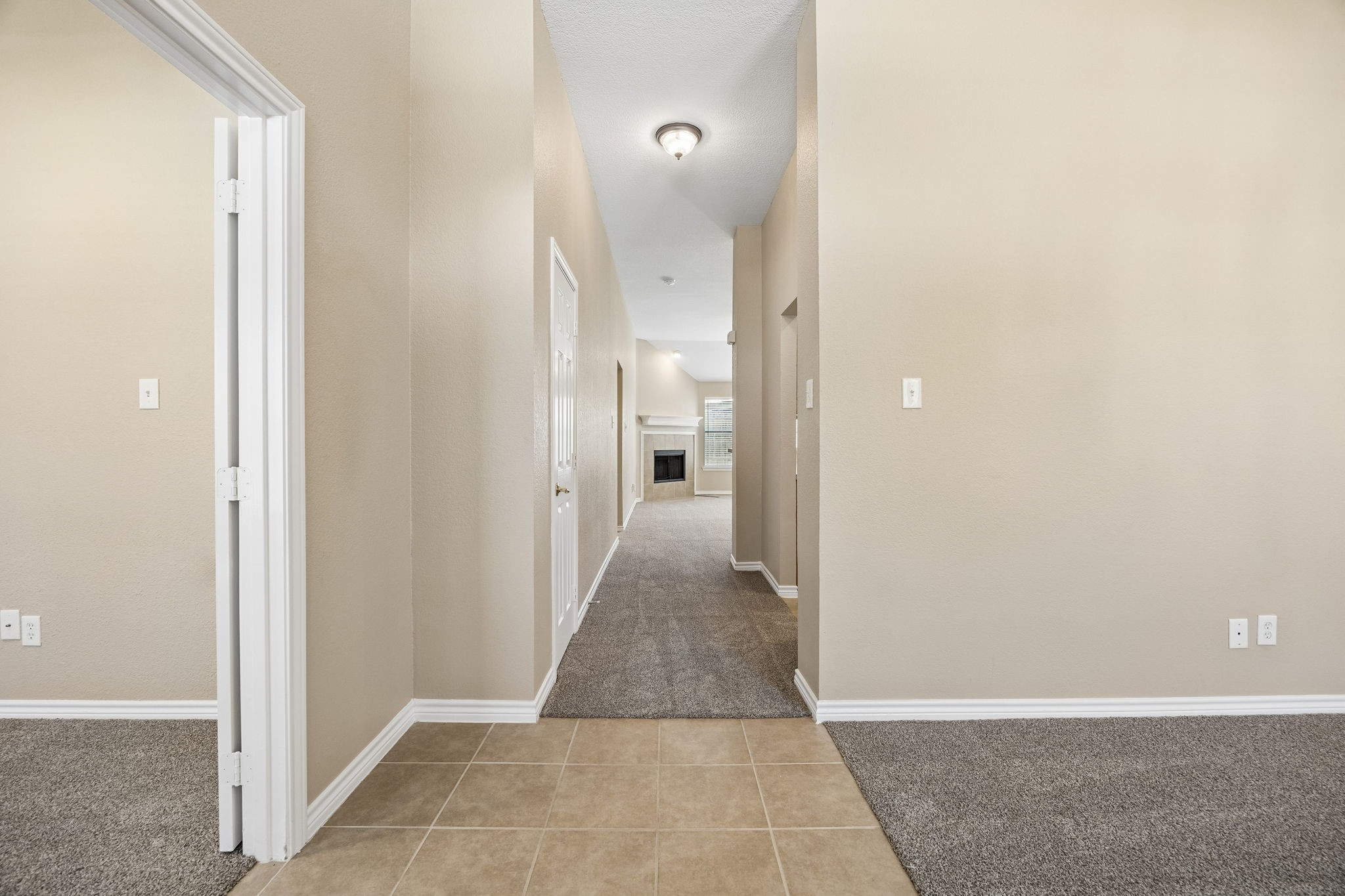 9508 Fox Hill Drive Fort Worth TX 76131