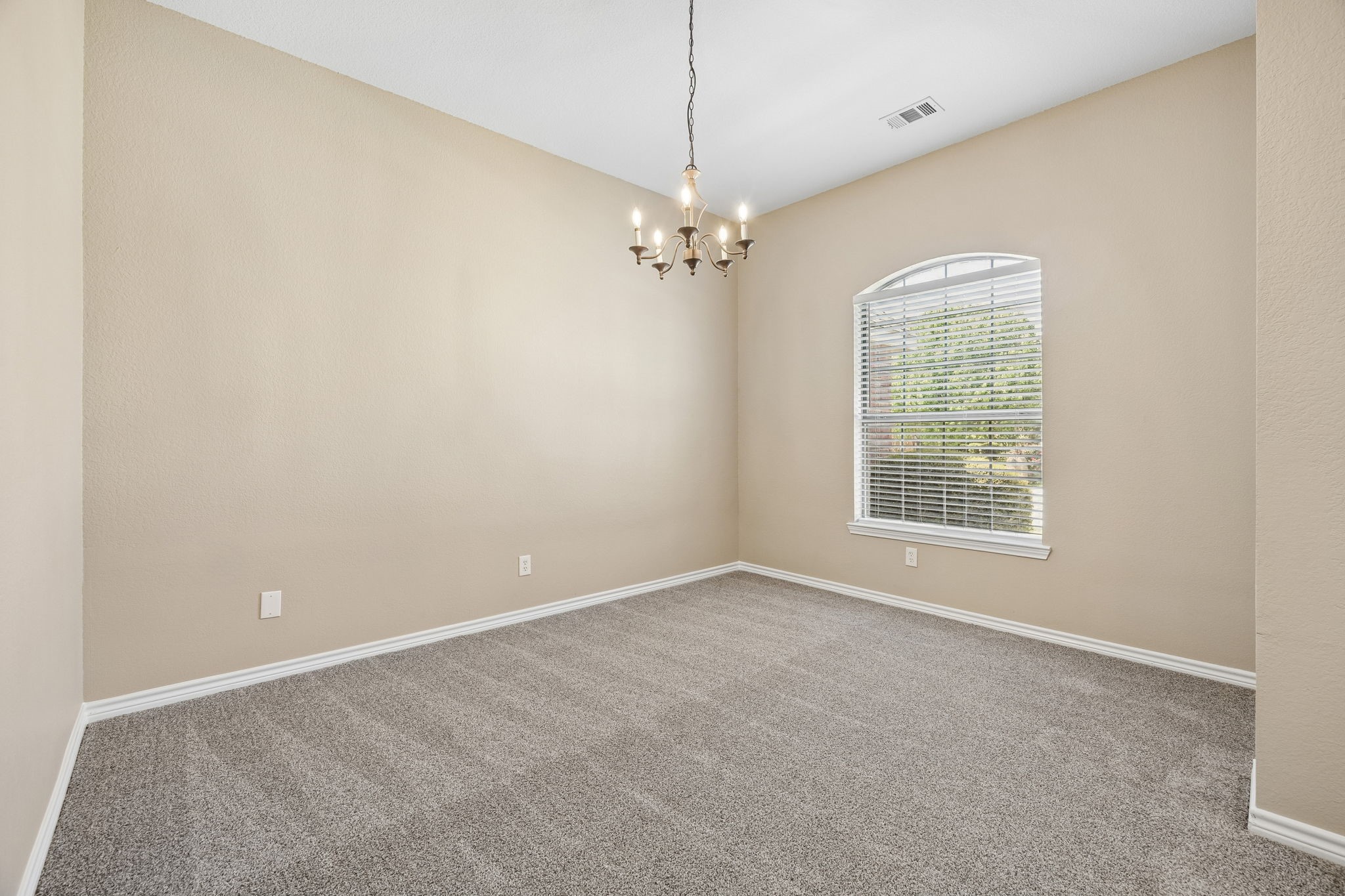 9508 Fox Hill Drive Fort Worth TX 76131