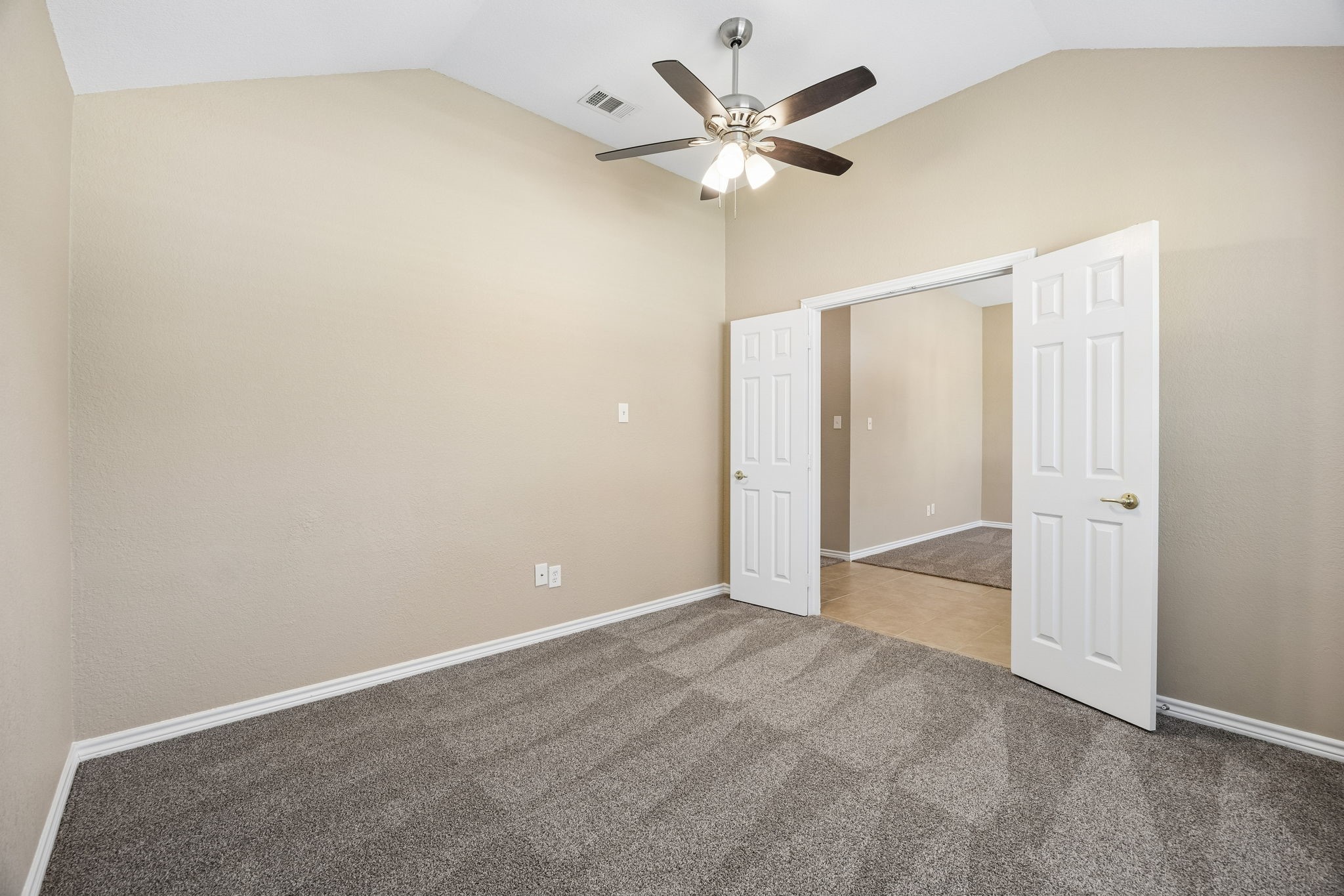 9508 Fox Hill Drive Fort Worth TX 76131