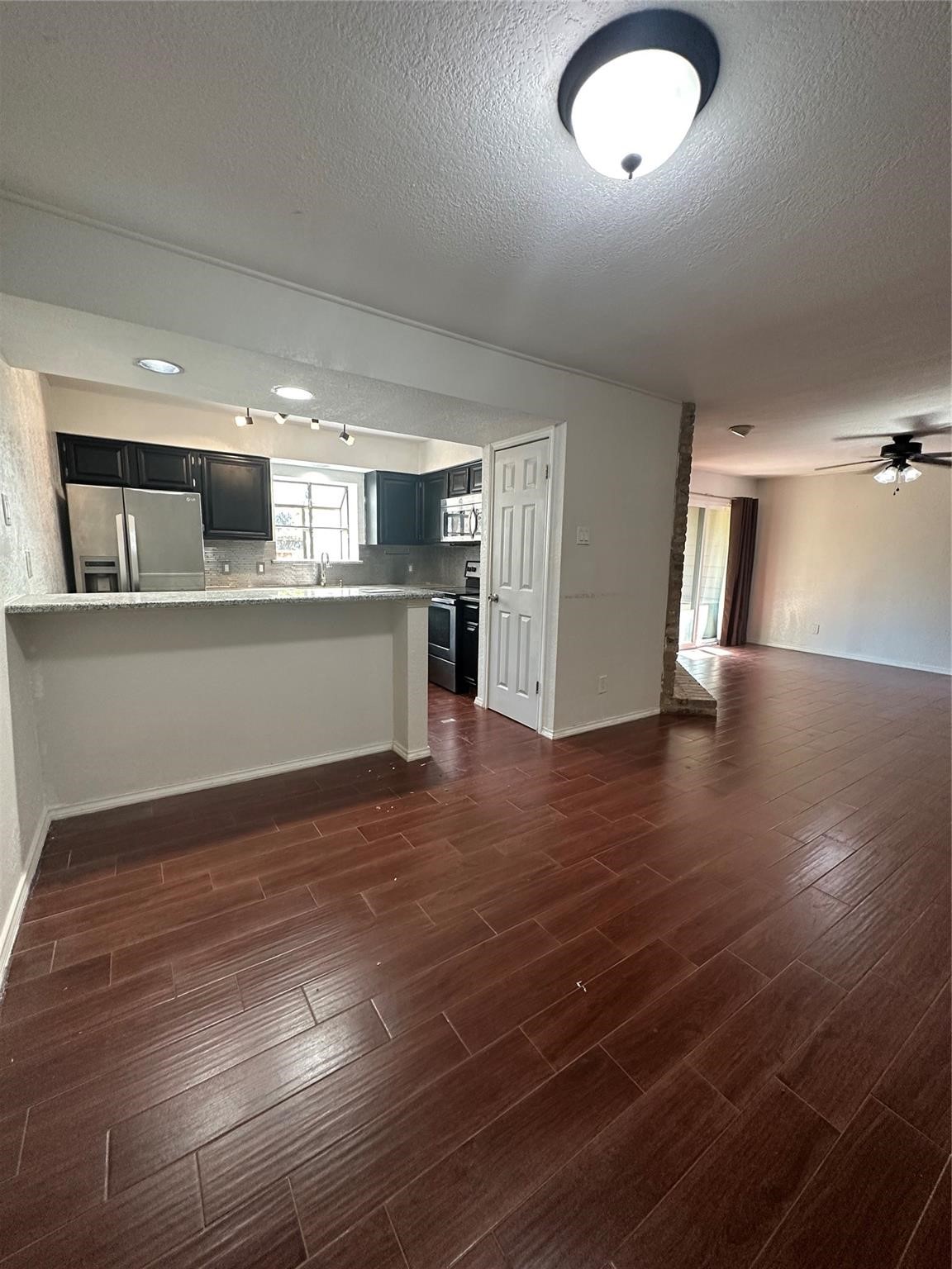 15221 Berry Trail Dallas TX 75248