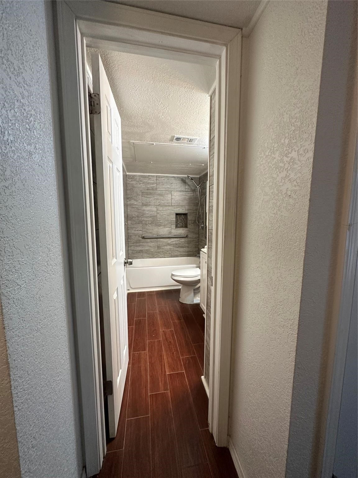 15221 Berry Trail Dallas TX 75248