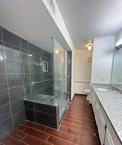 15221 Berry Trail Dallas TX 75248