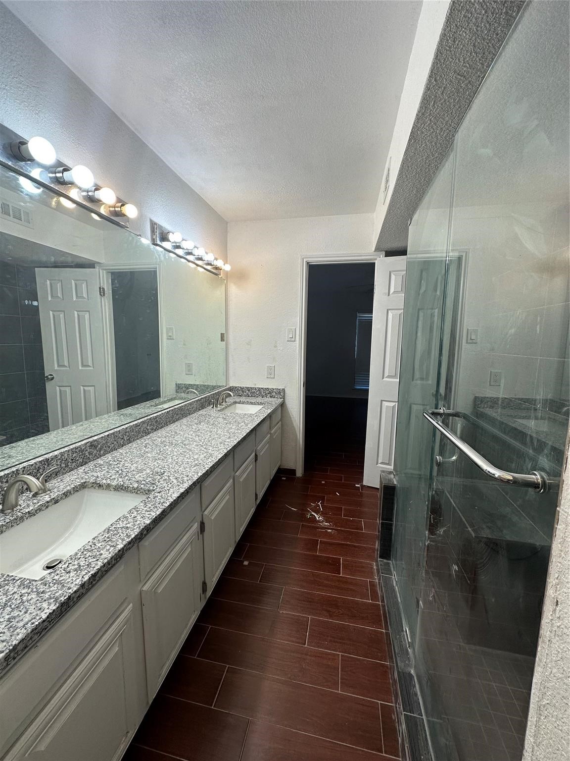 15221 Berry Trail Dallas TX 75248