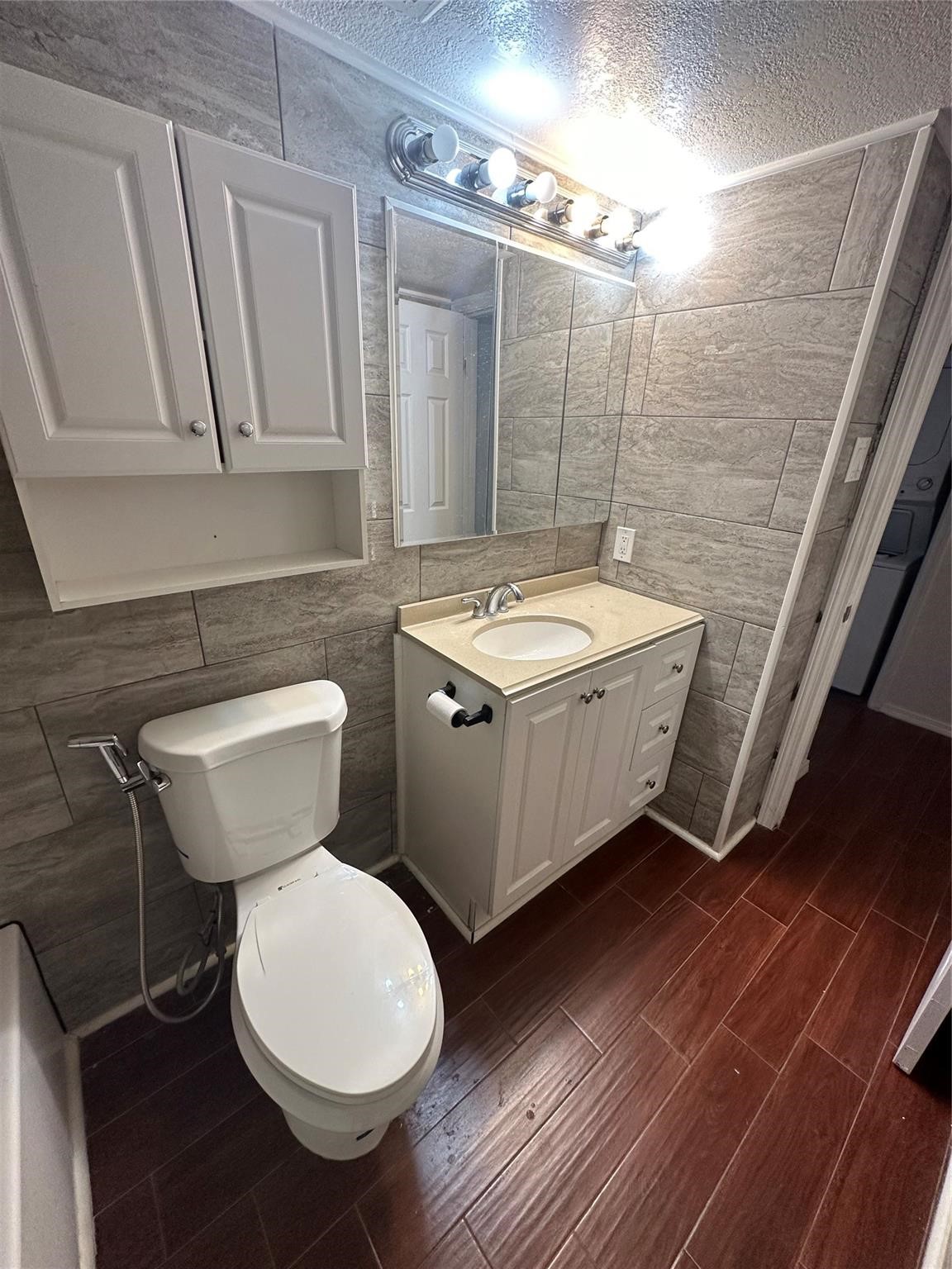 15221 Berry Trail Dallas TX 75248