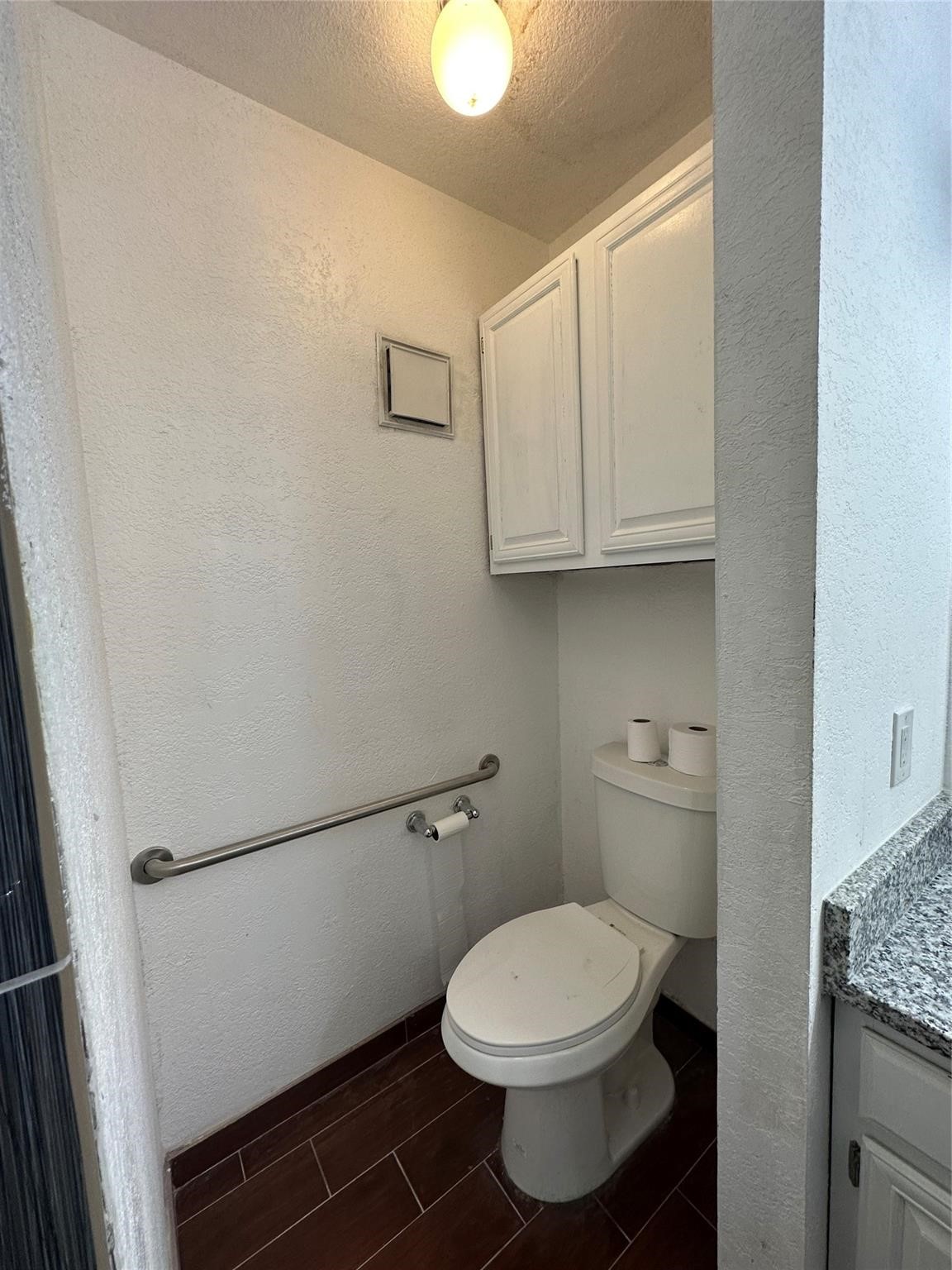 15221 Berry Trail Dallas TX 75248
