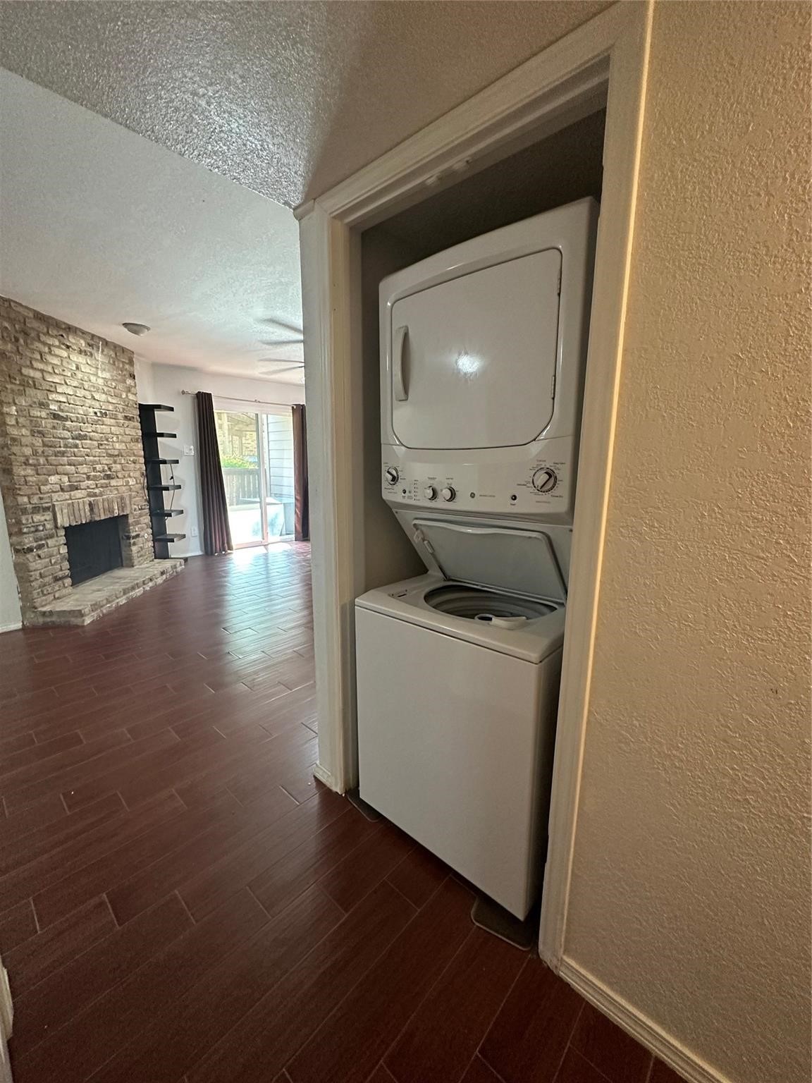 15221 Berry Trail Dallas TX 75248