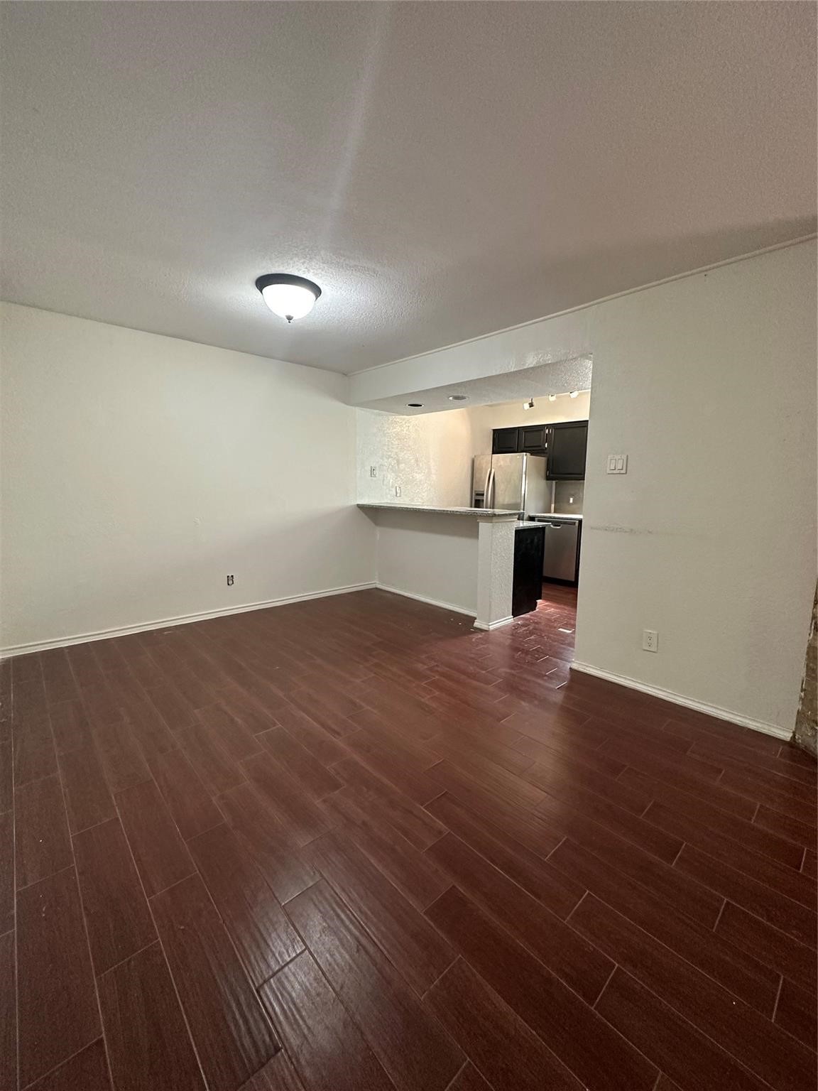 15221 Berry Trail Dallas TX 75248