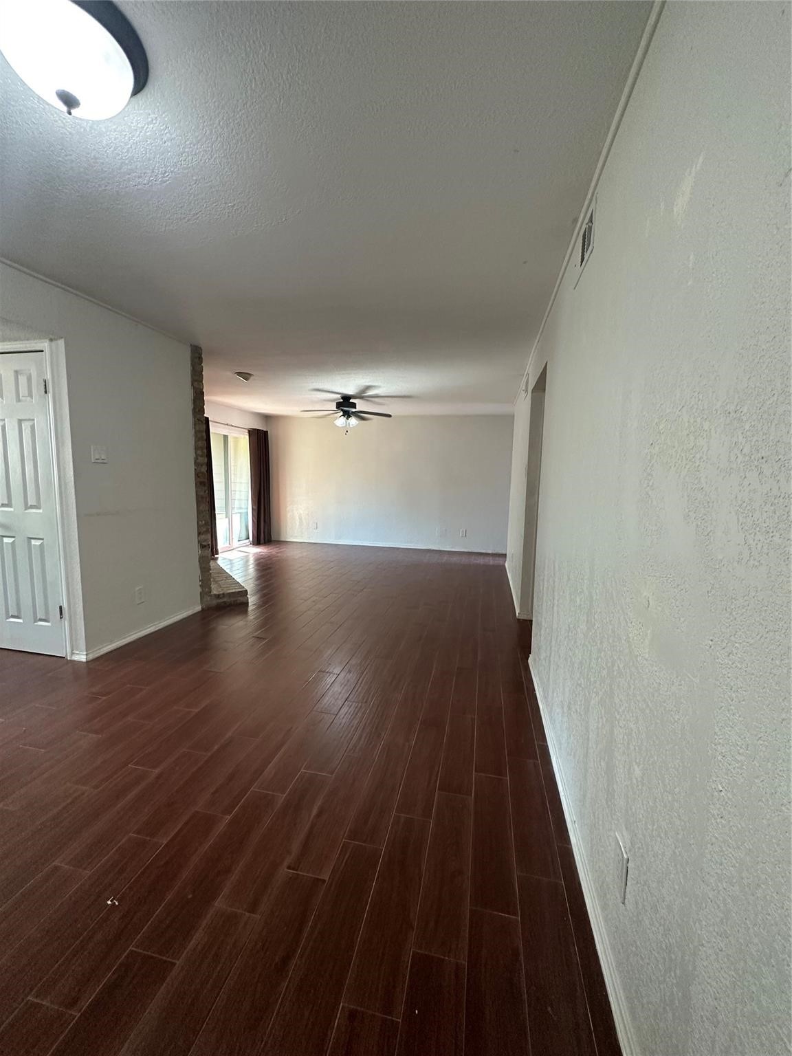 15221 Berry Trail Dallas TX 75248