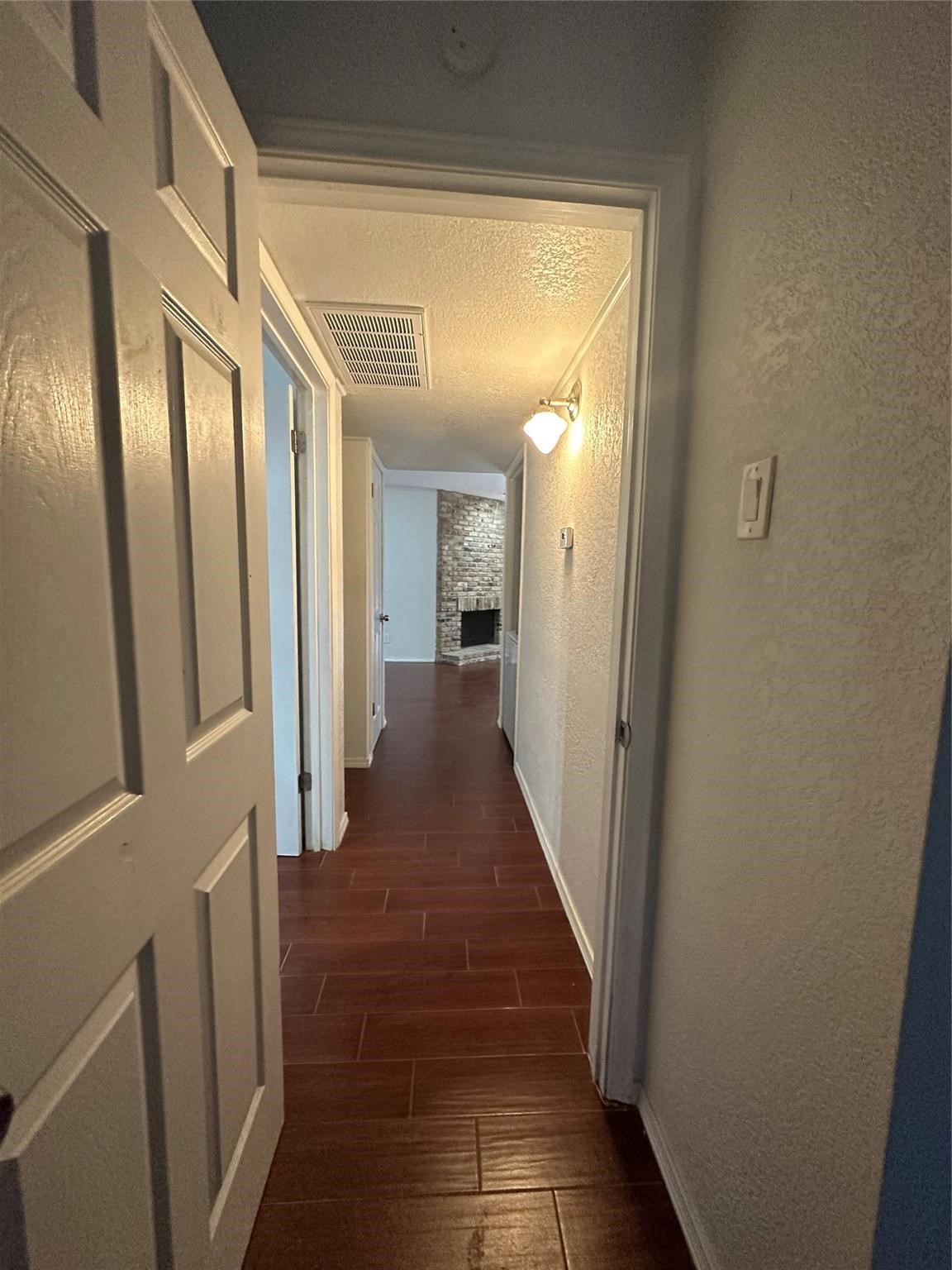 15221 Berry Trail Dallas TX 75248