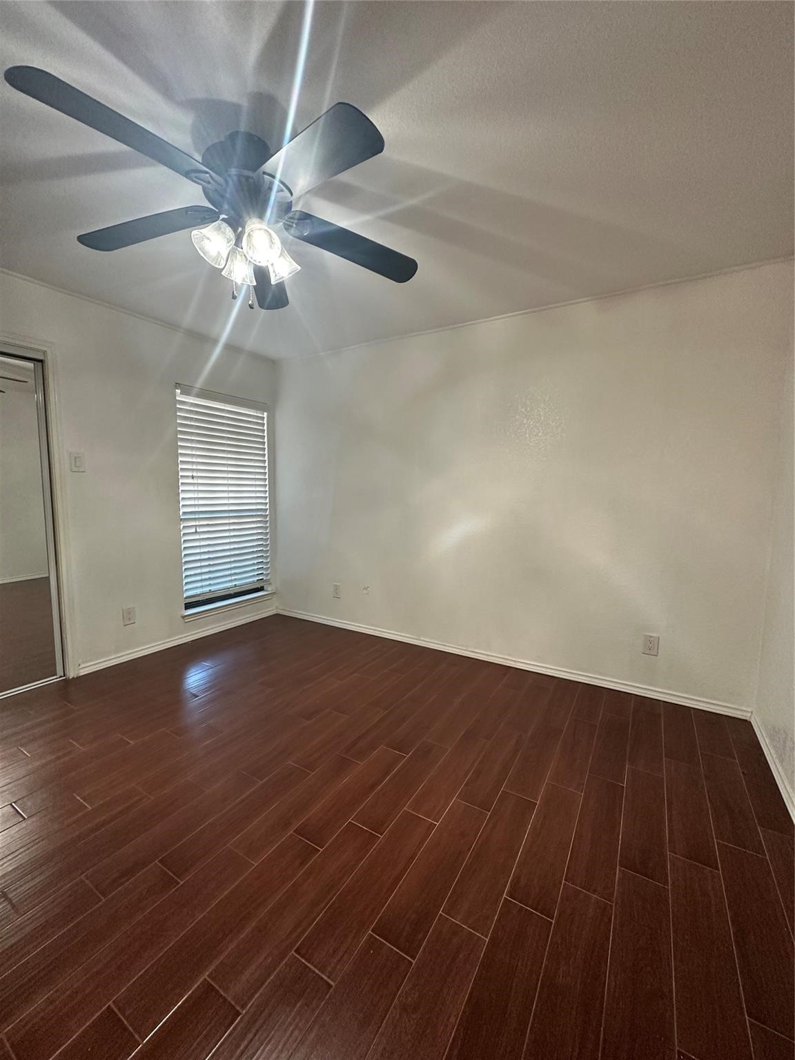 15221 Berry Trail Dallas TX 75248