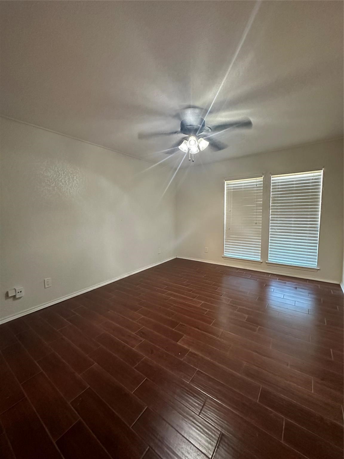 15221 Berry Trail Dallas TX 75248