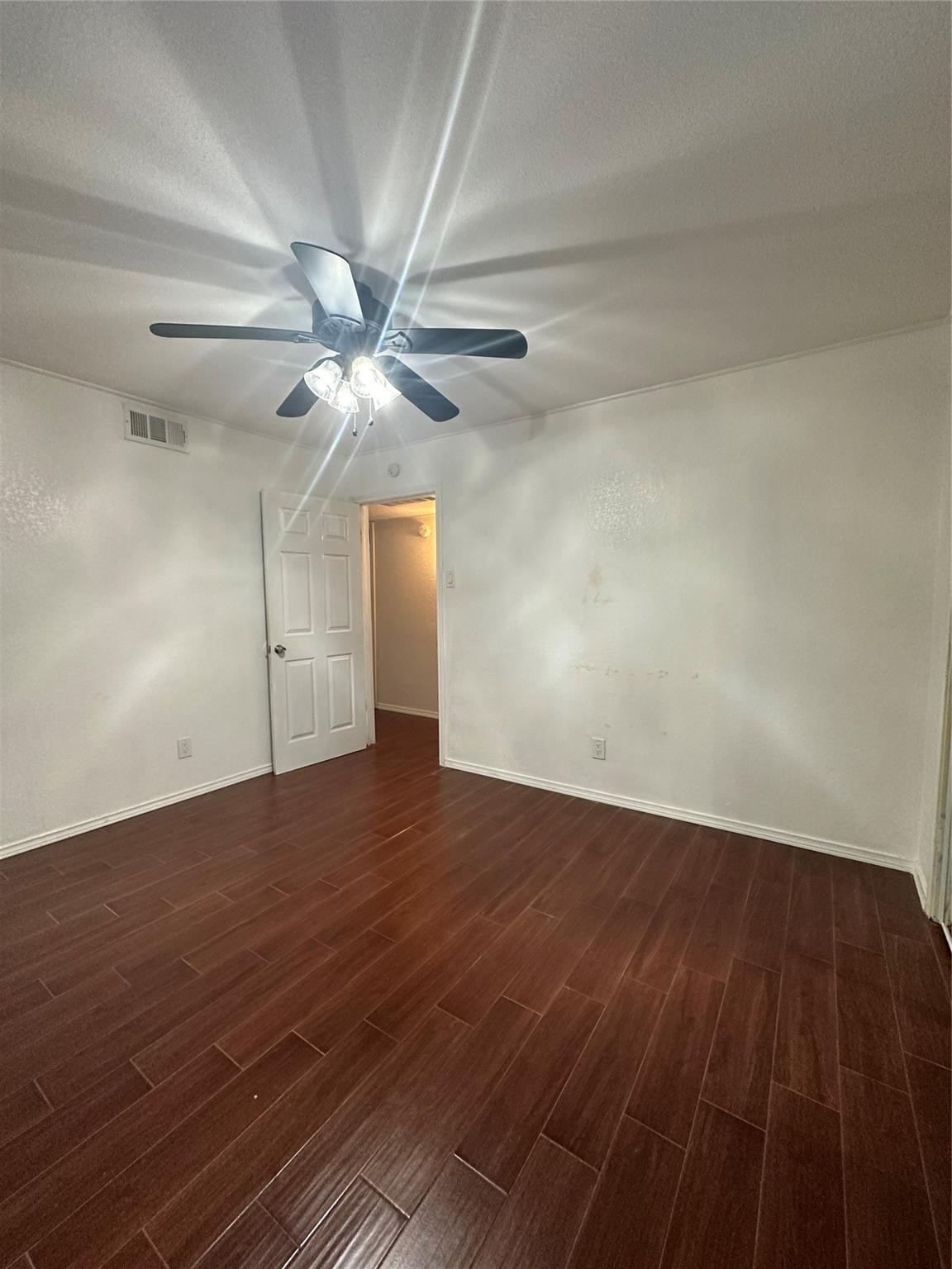 15221 Berry Trail Dallas TX 75248