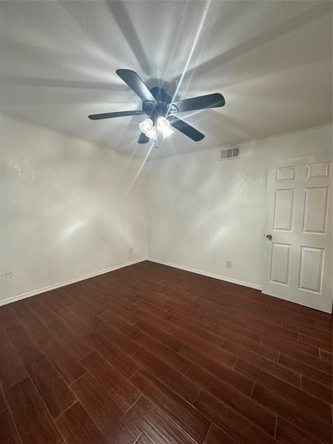 15221 Berry Trail Dallas TX 75248