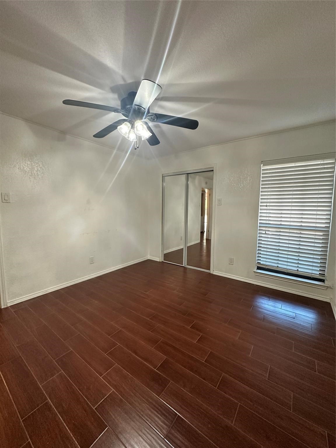 15221 Berry Trail Dallas TX 75248