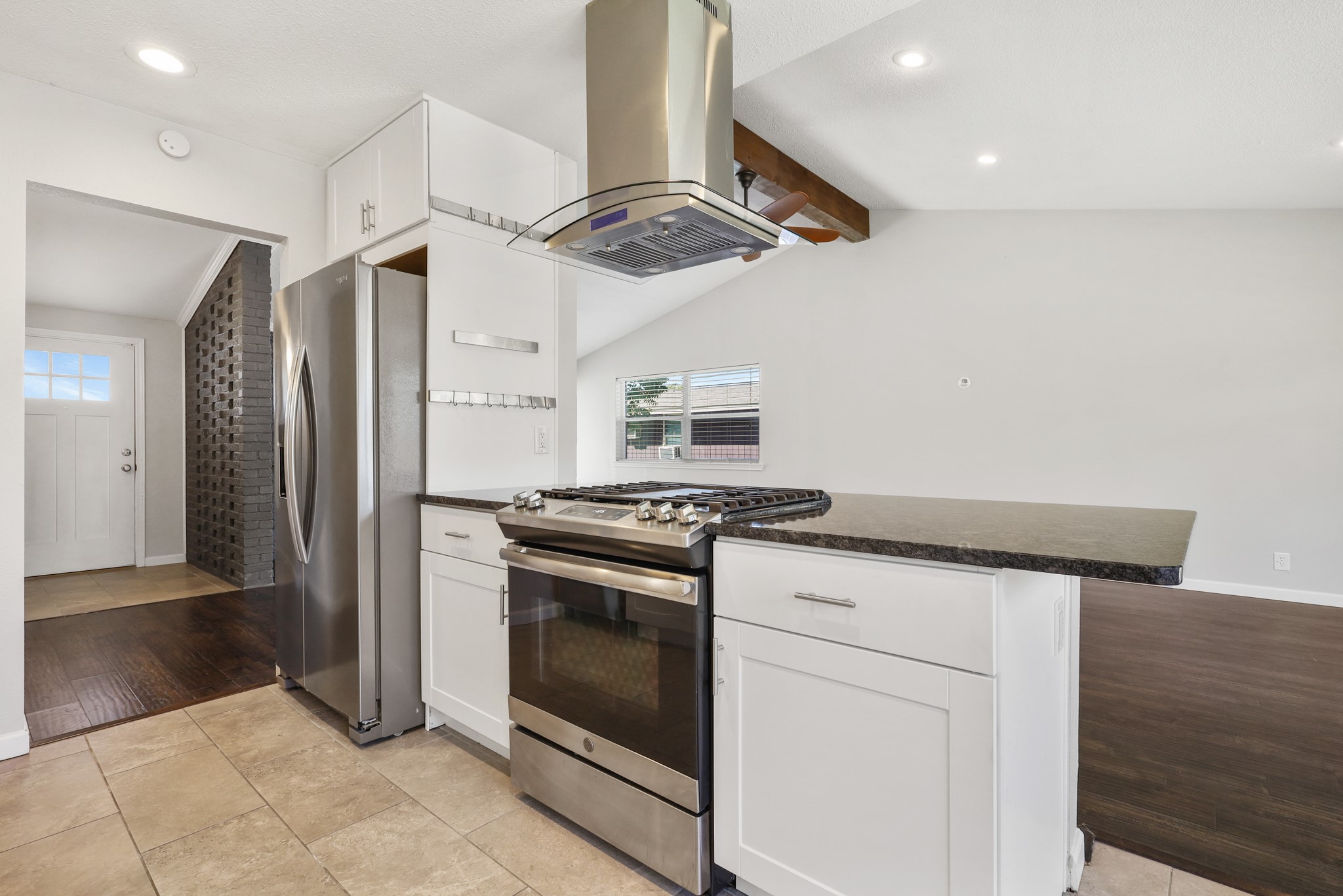 3439 High Mesa Drive Dallas TX 75234