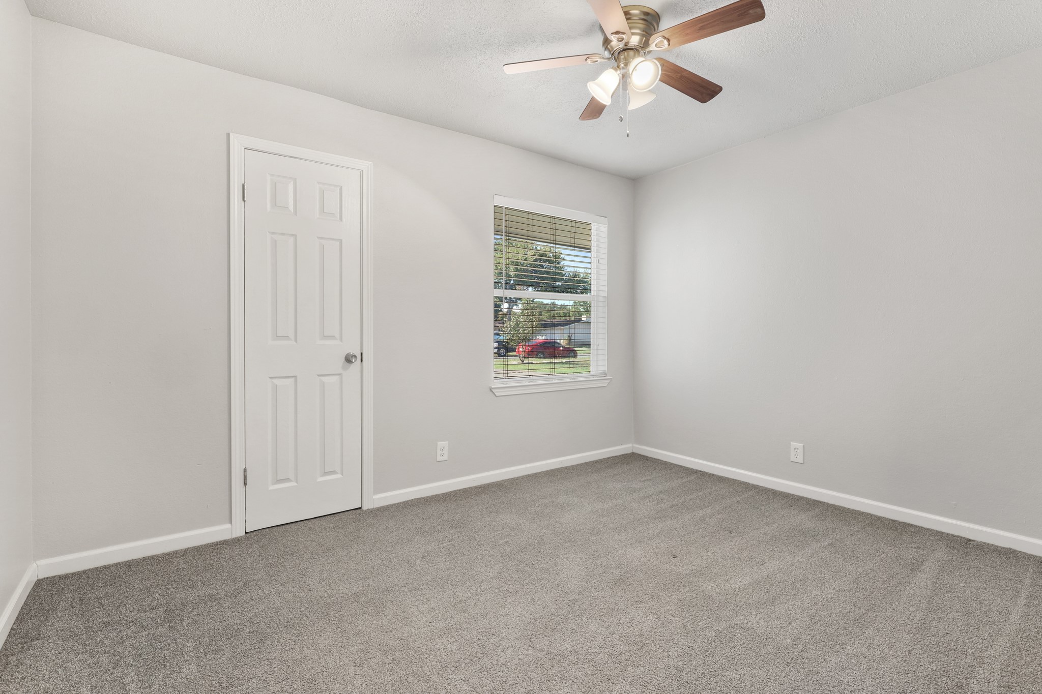 3439 High Mesa Drive Dallas TX 75234